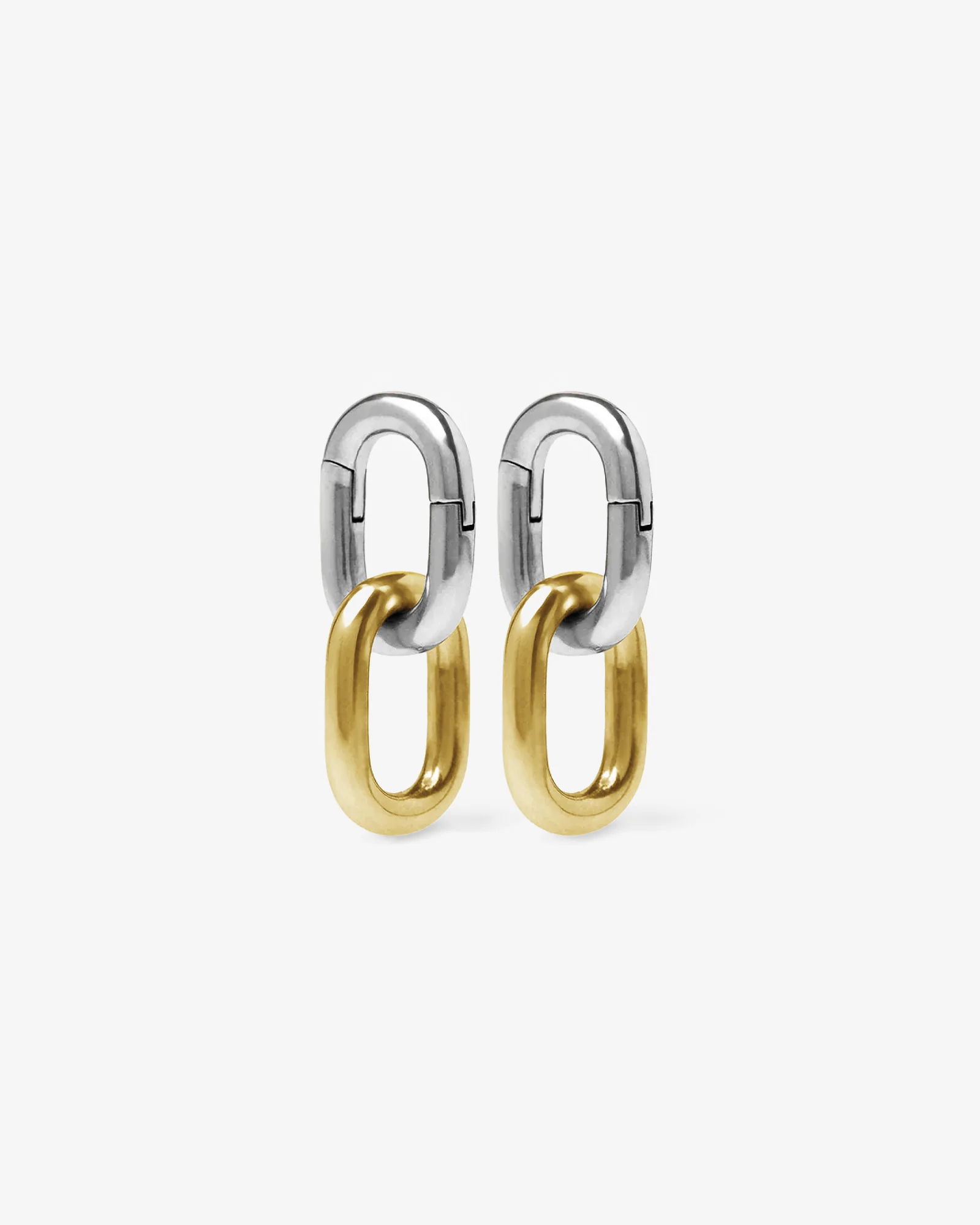 Galen Chain Hangers - Image 12