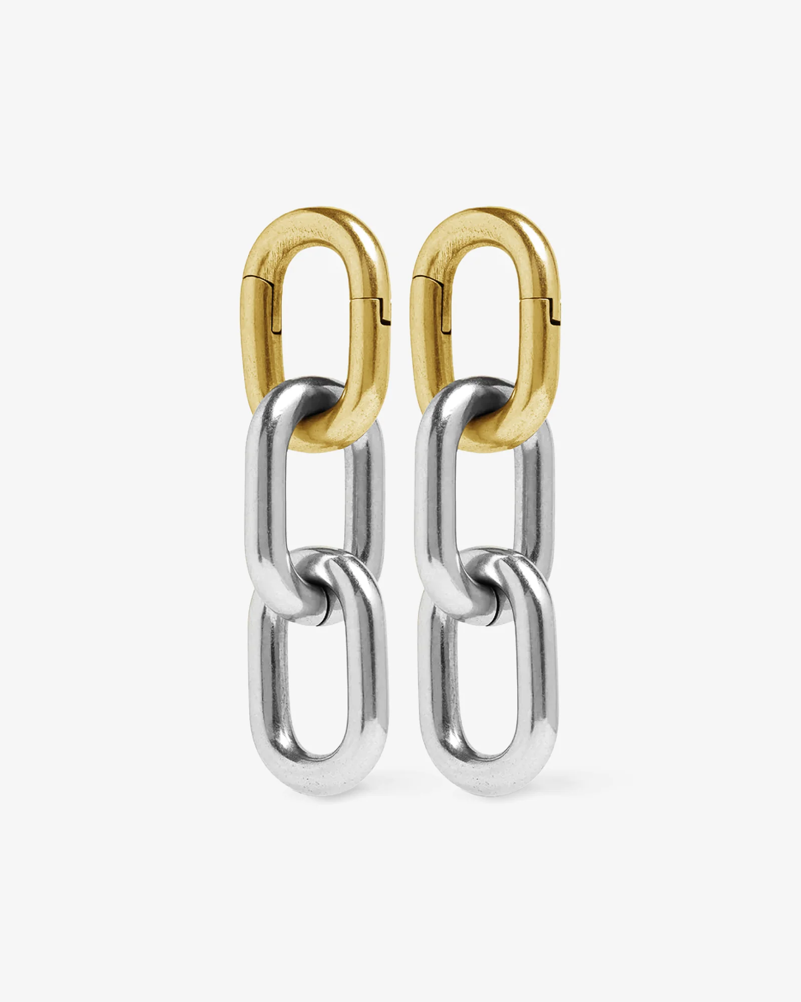Galen Chain Hangers - Image 15