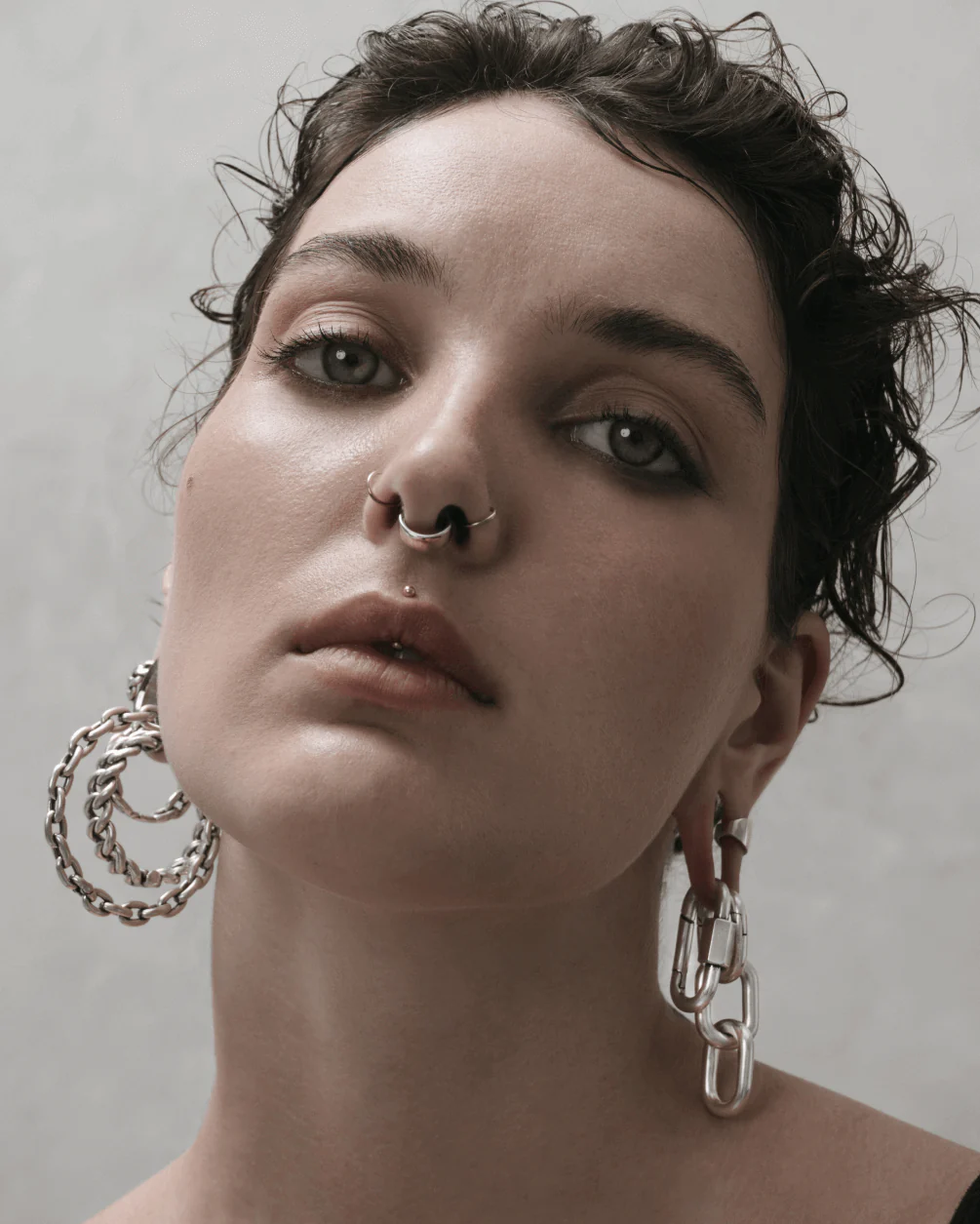 Galen Chain Hangers - Image 7