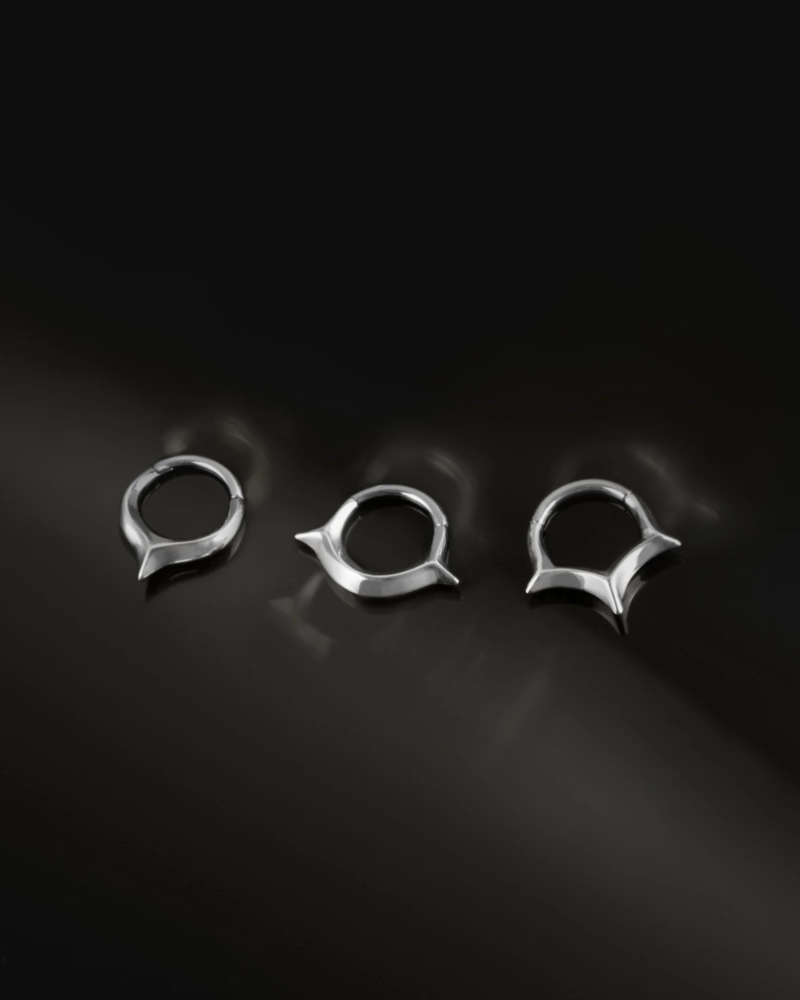 GENESIS I Clicker - Image 6