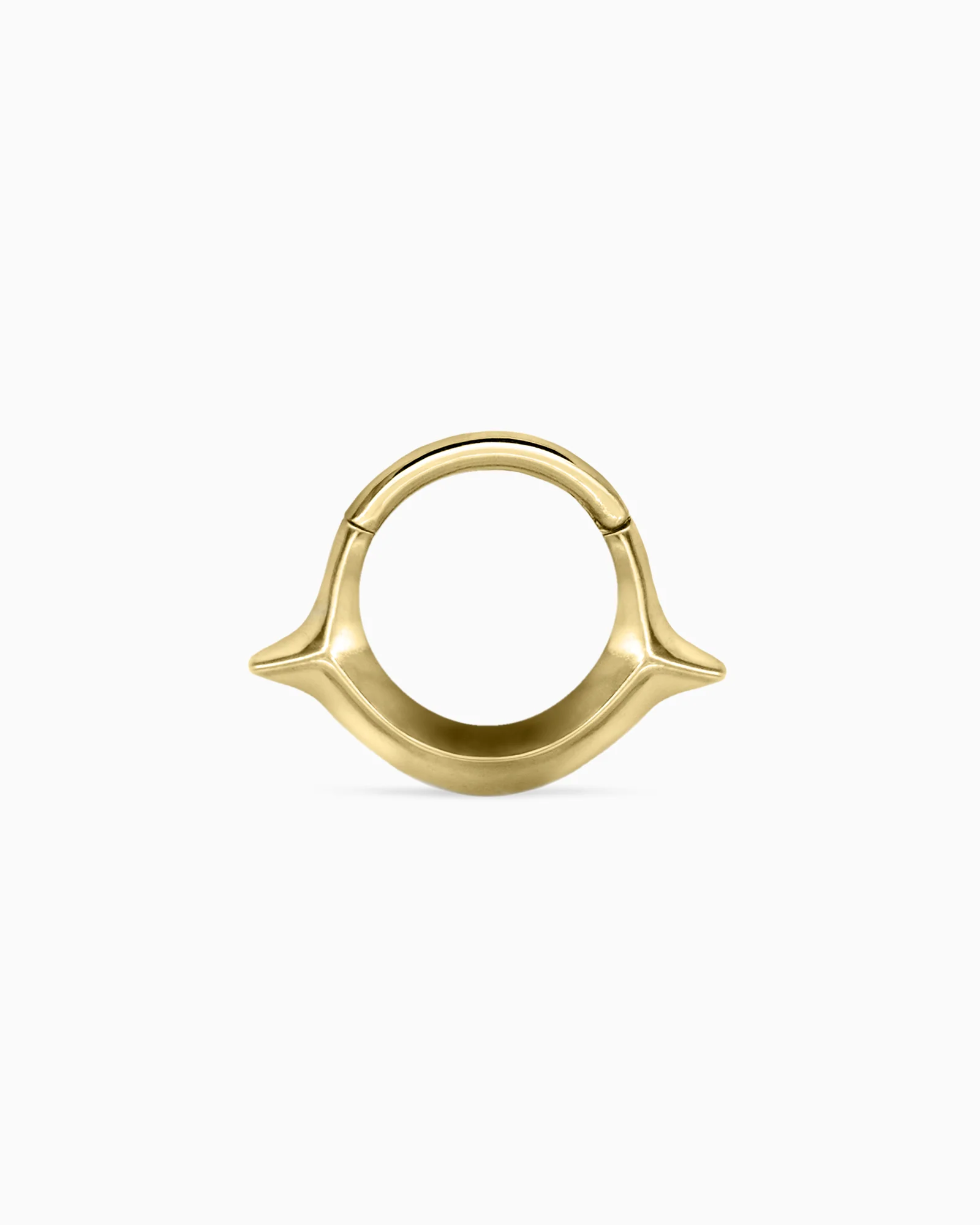 GENESIS II Clicker - Image 6