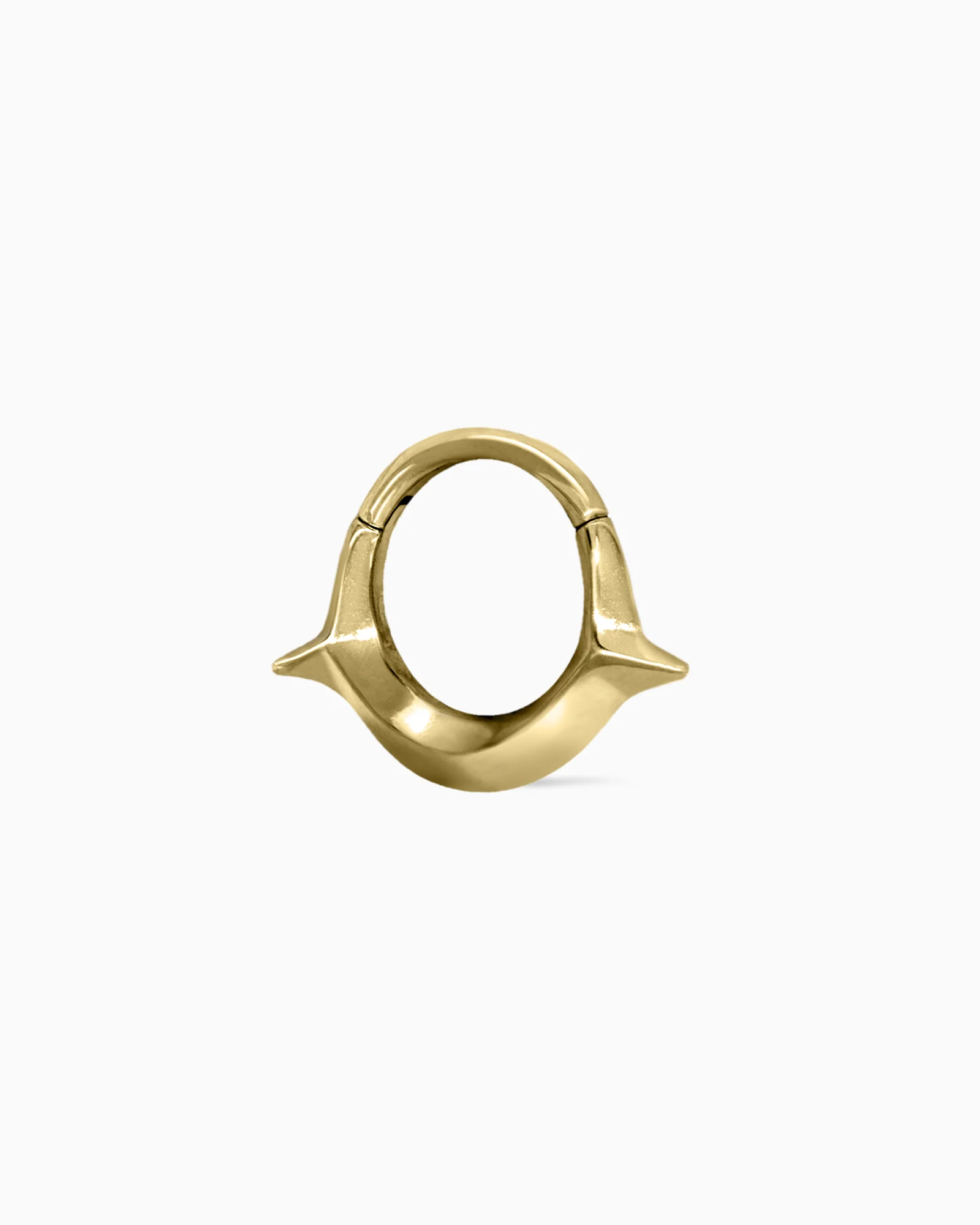 GENESIS II Clicker - Image 7