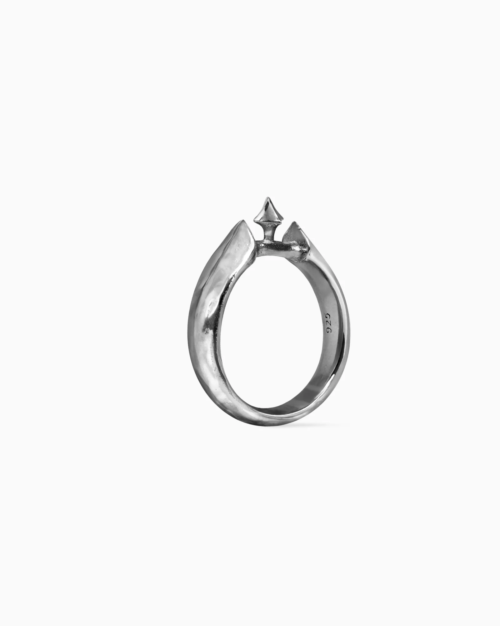 GENESIS Ring - Image 6