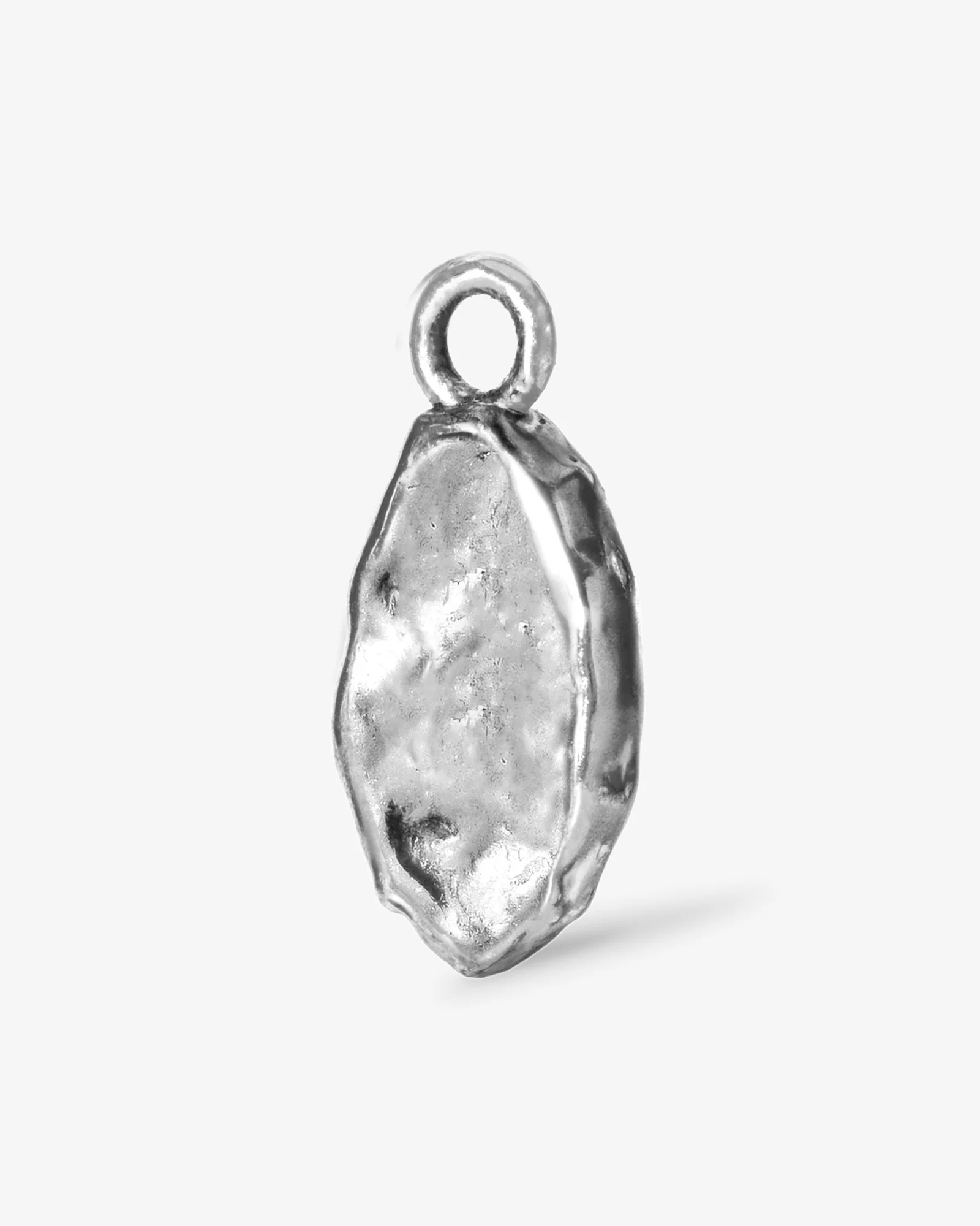 Granite Charm - Image 5