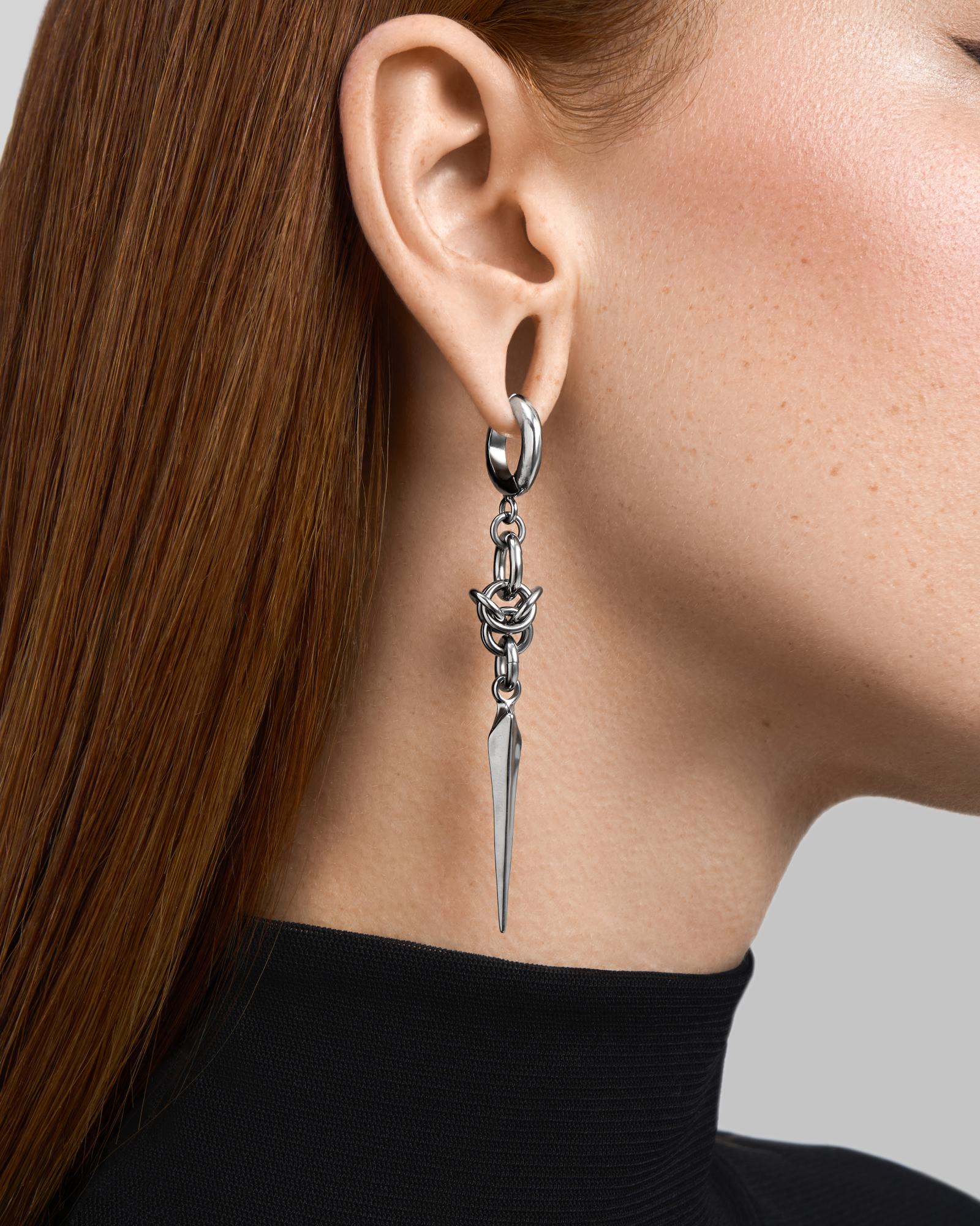 GRIMOIRE  Hangers - Image 3