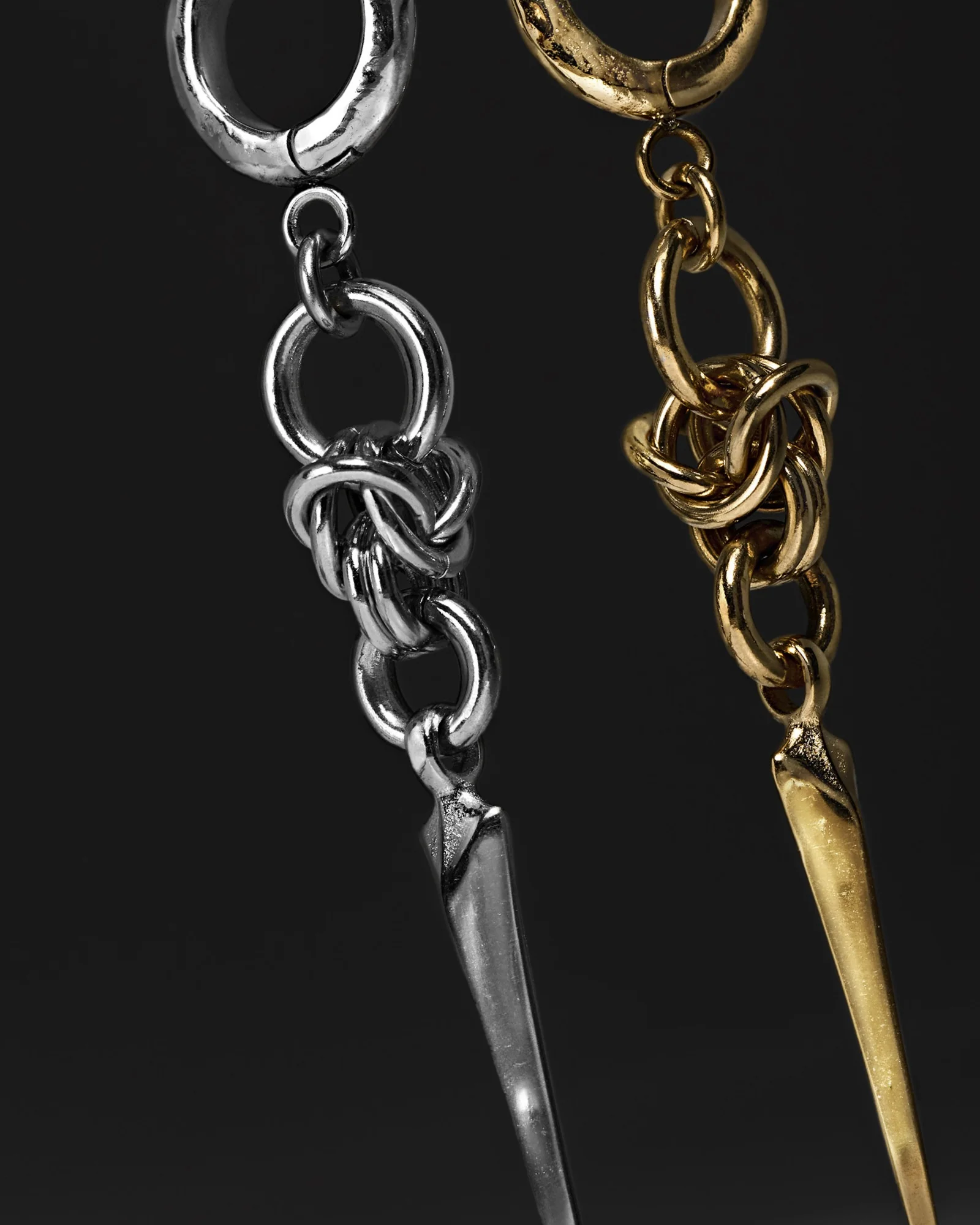 GRIMOIRE  Hangers - Image 5