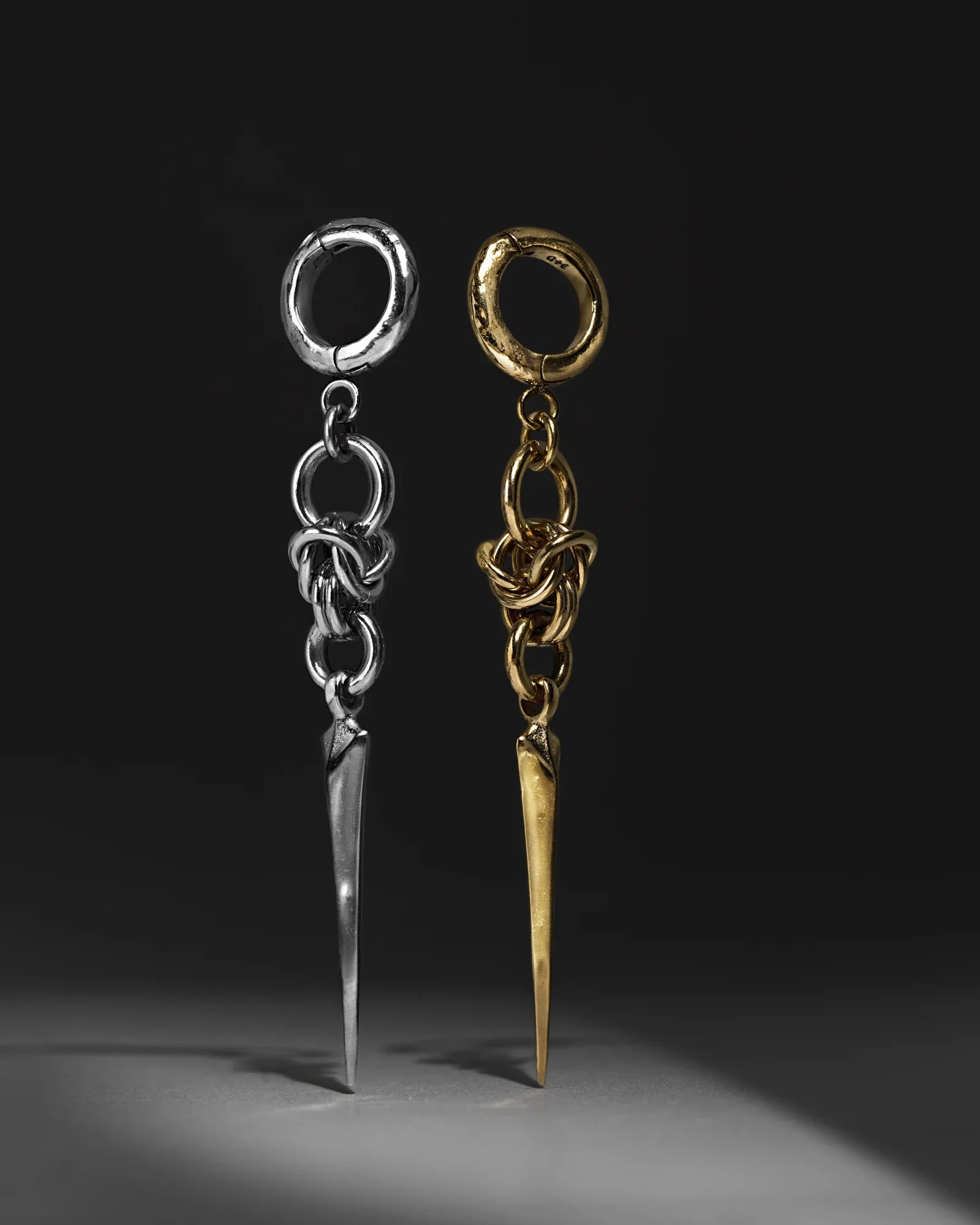 GRIMOIRE  Hangers - Image 6