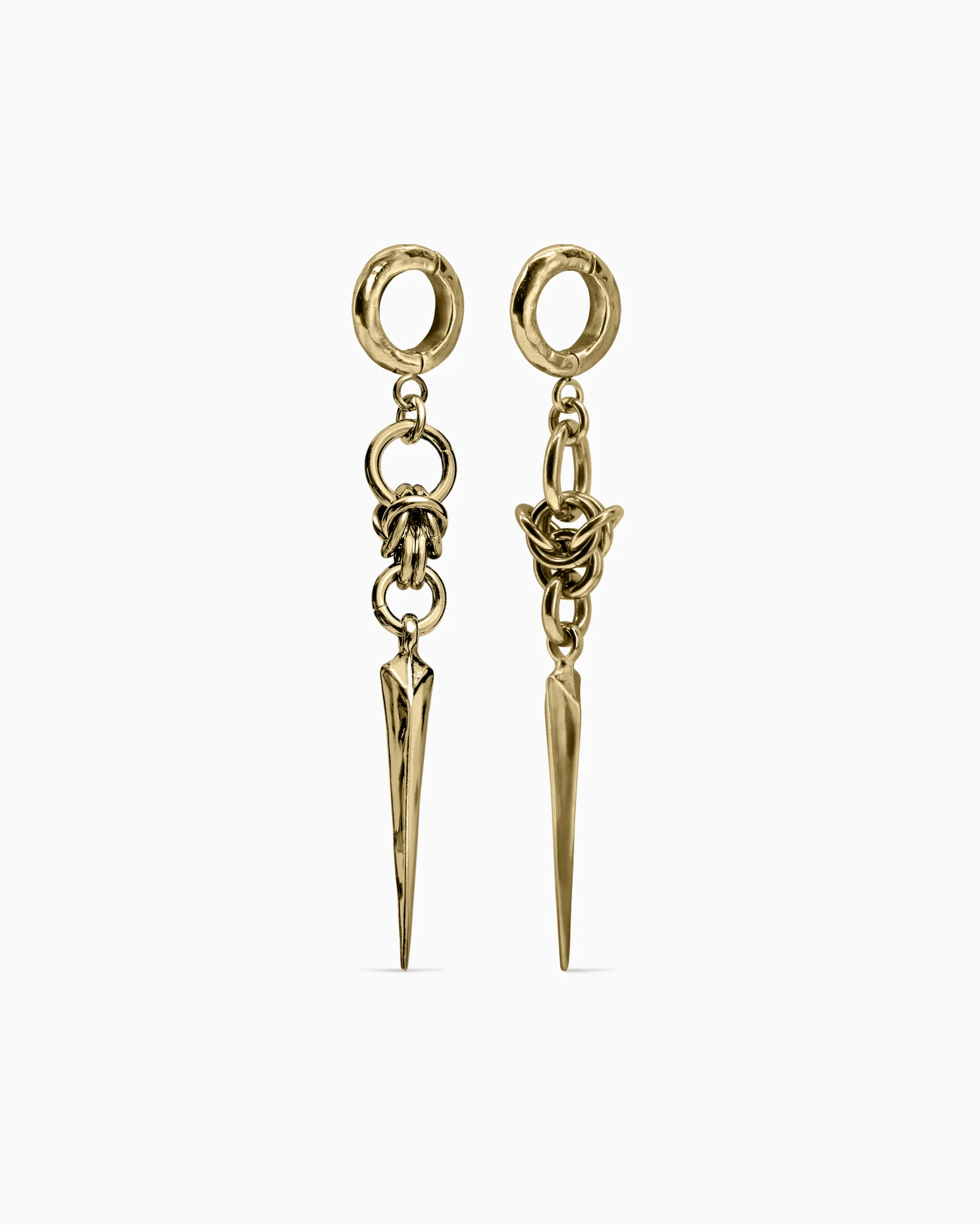GRIMOIRE  Hangers - Image 8