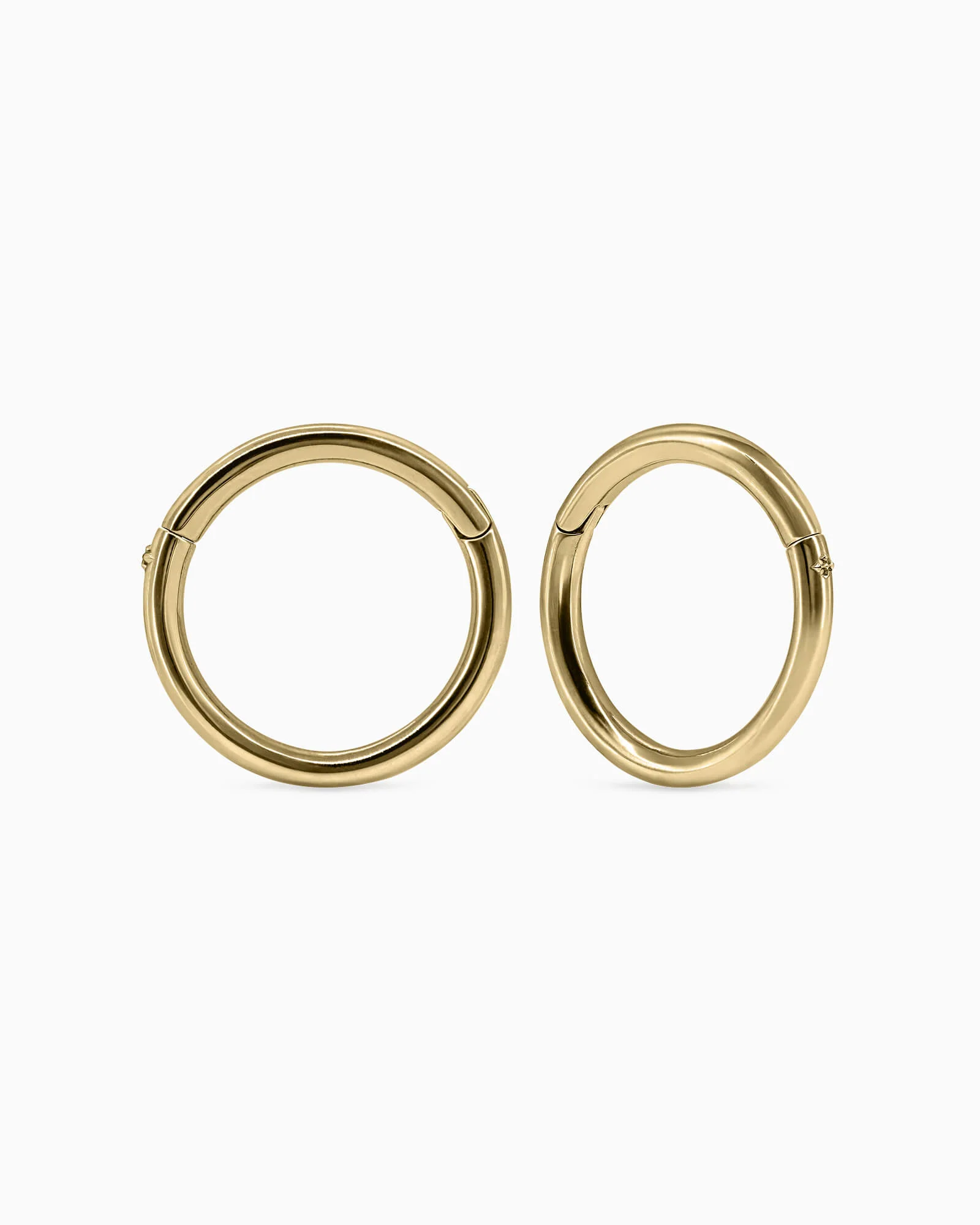 Halo Hangers - Medium - Image 5