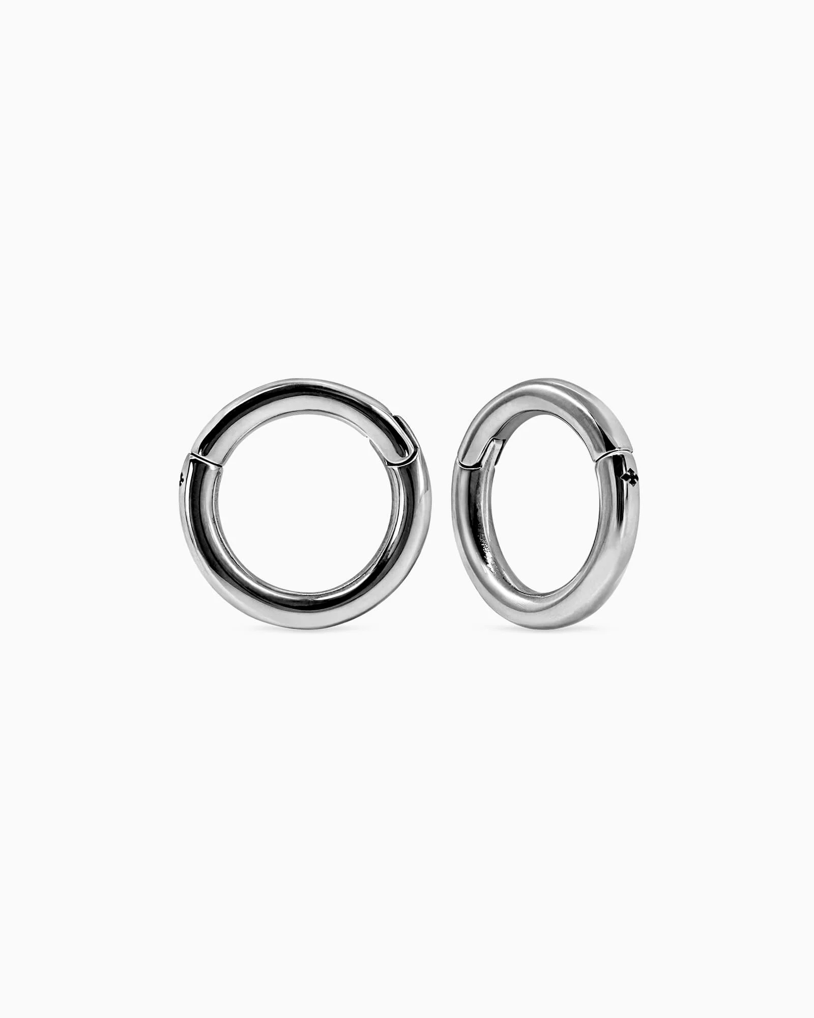 Halo Hangers - Small - Image 5
