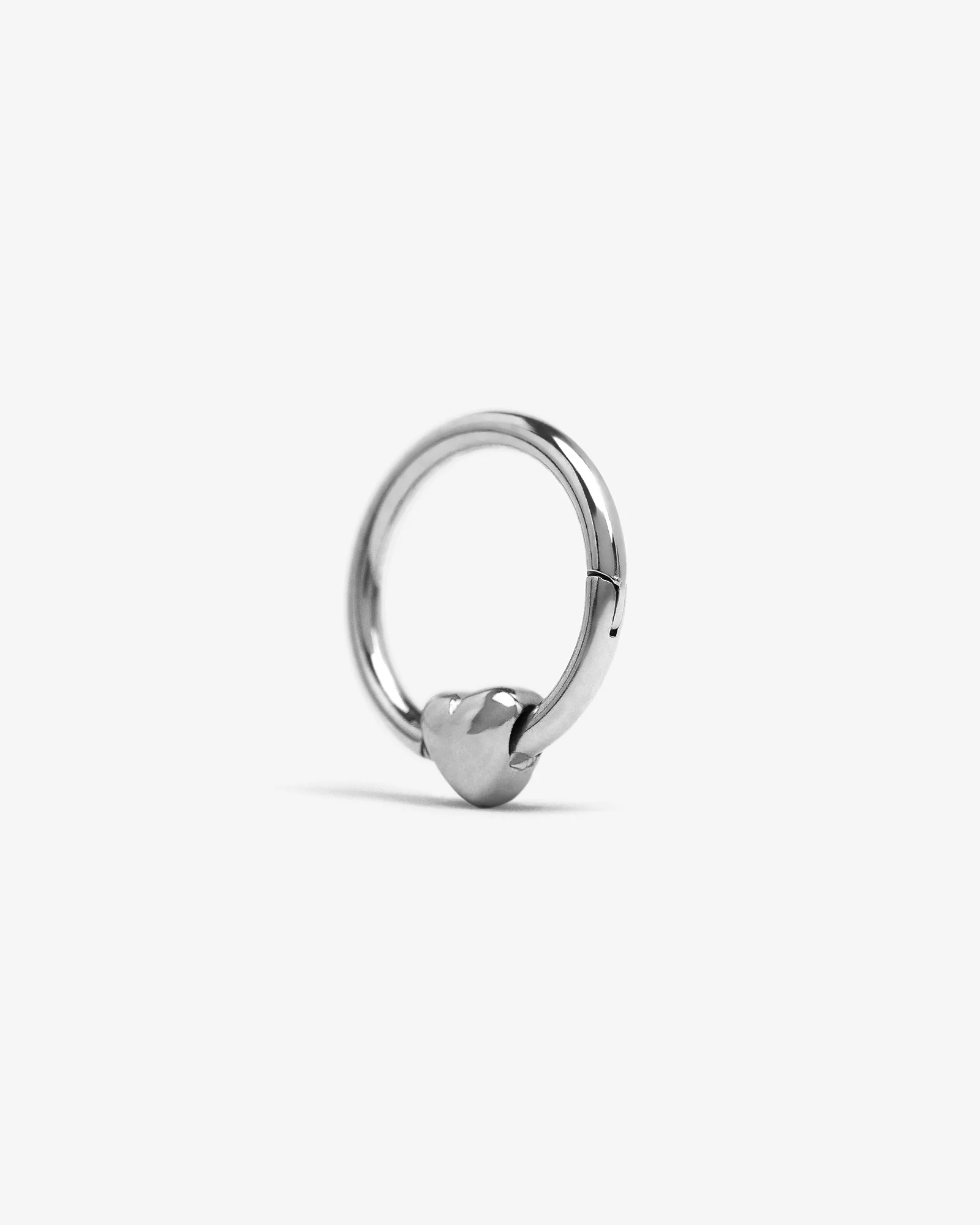 Harrow Heart Clicker - Image 10
