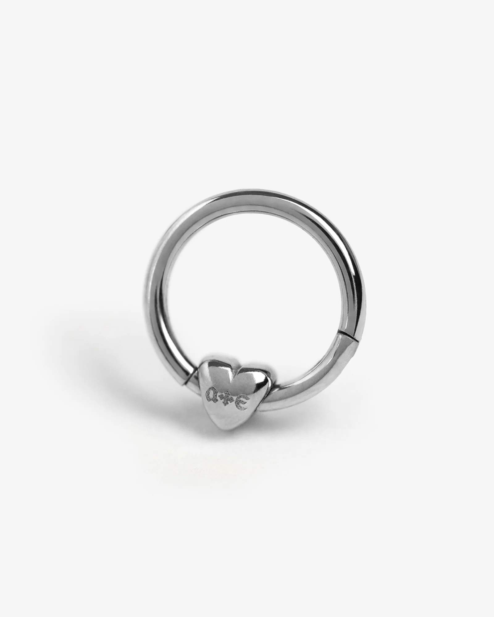 Harrow Heart Clicker - Image 12
