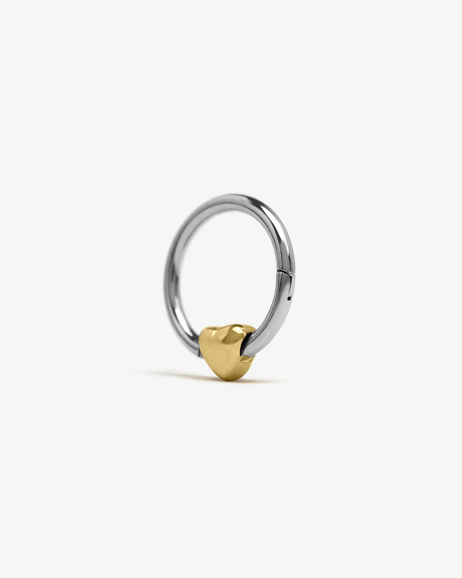 Harrow Heart Clicker - Image 3