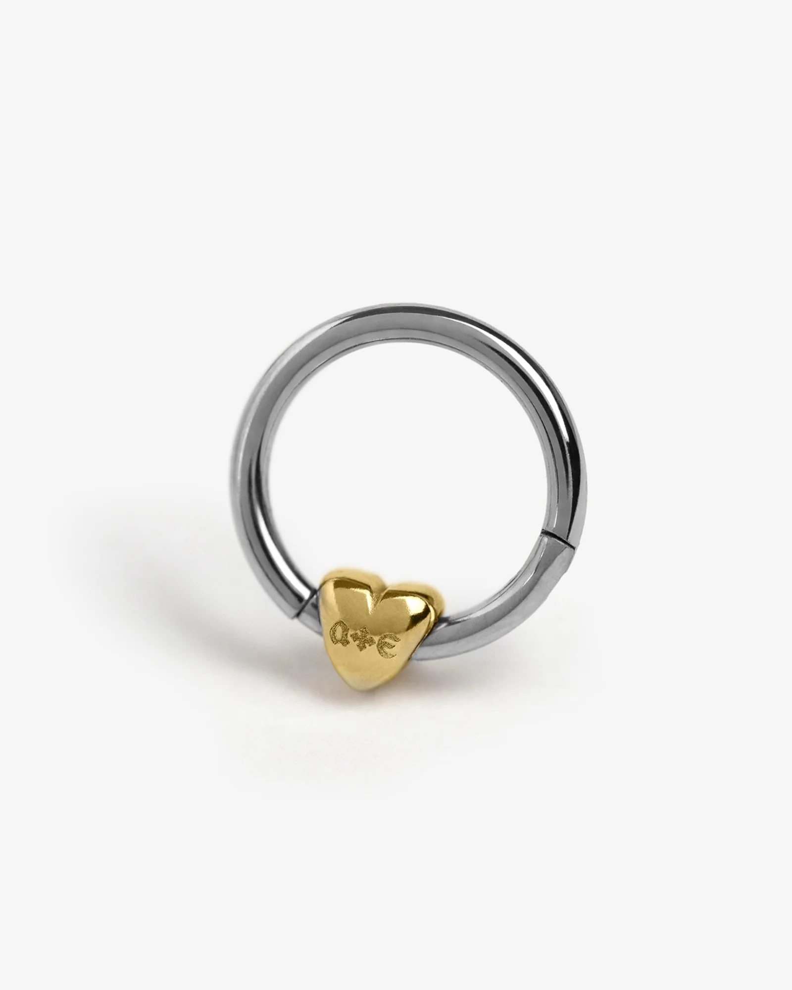Harrow Heart Clicker - Image 4