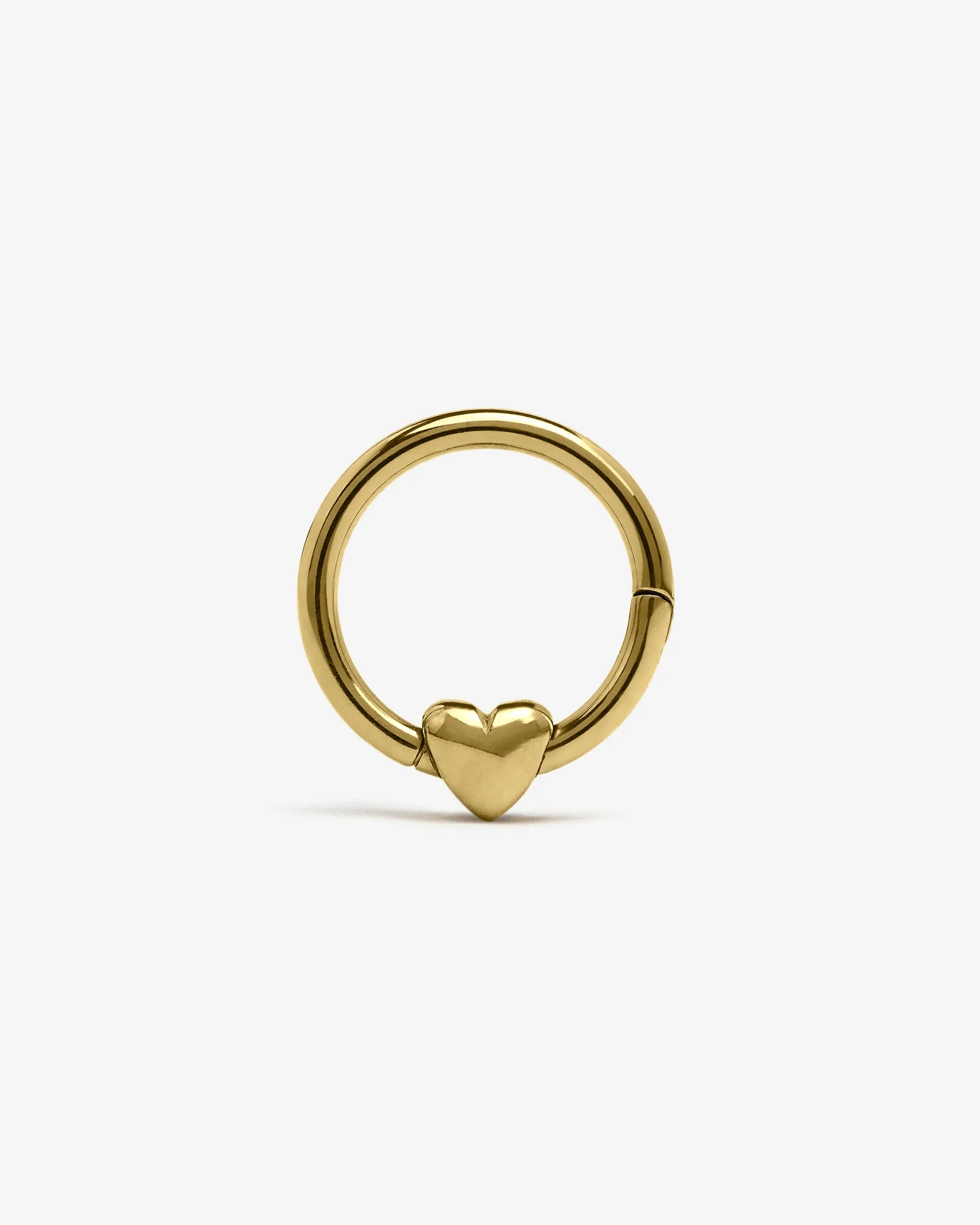 Harrow Heart Clicker - Image 6