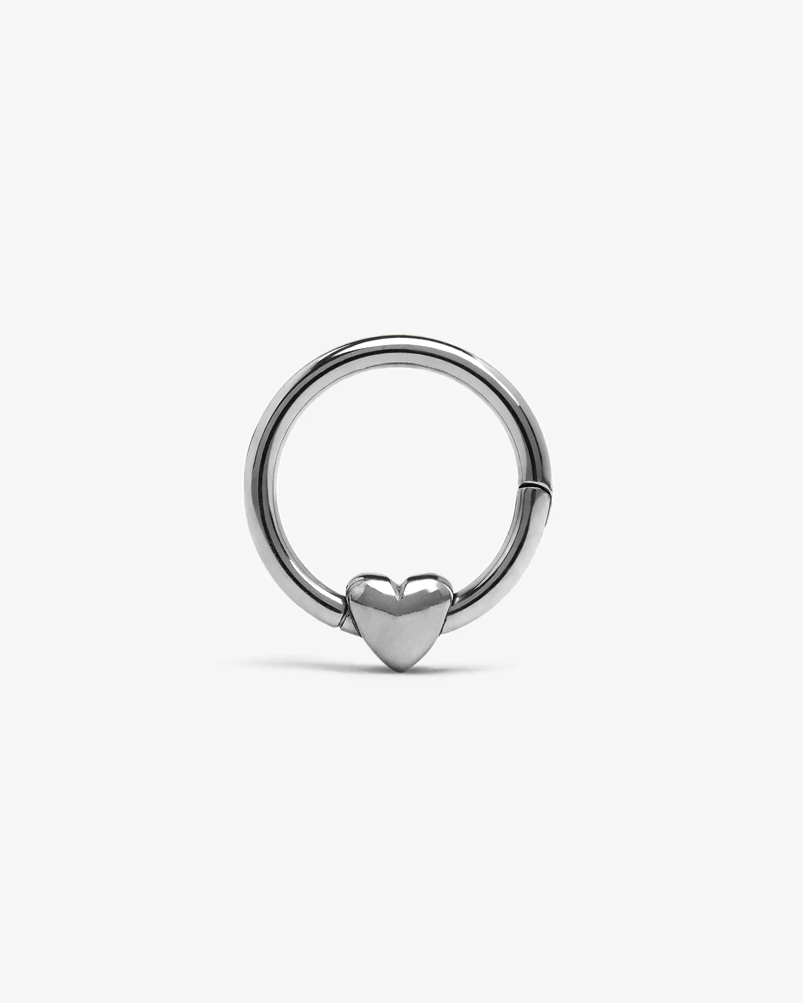 Harrow Heart Clicker - Image 9