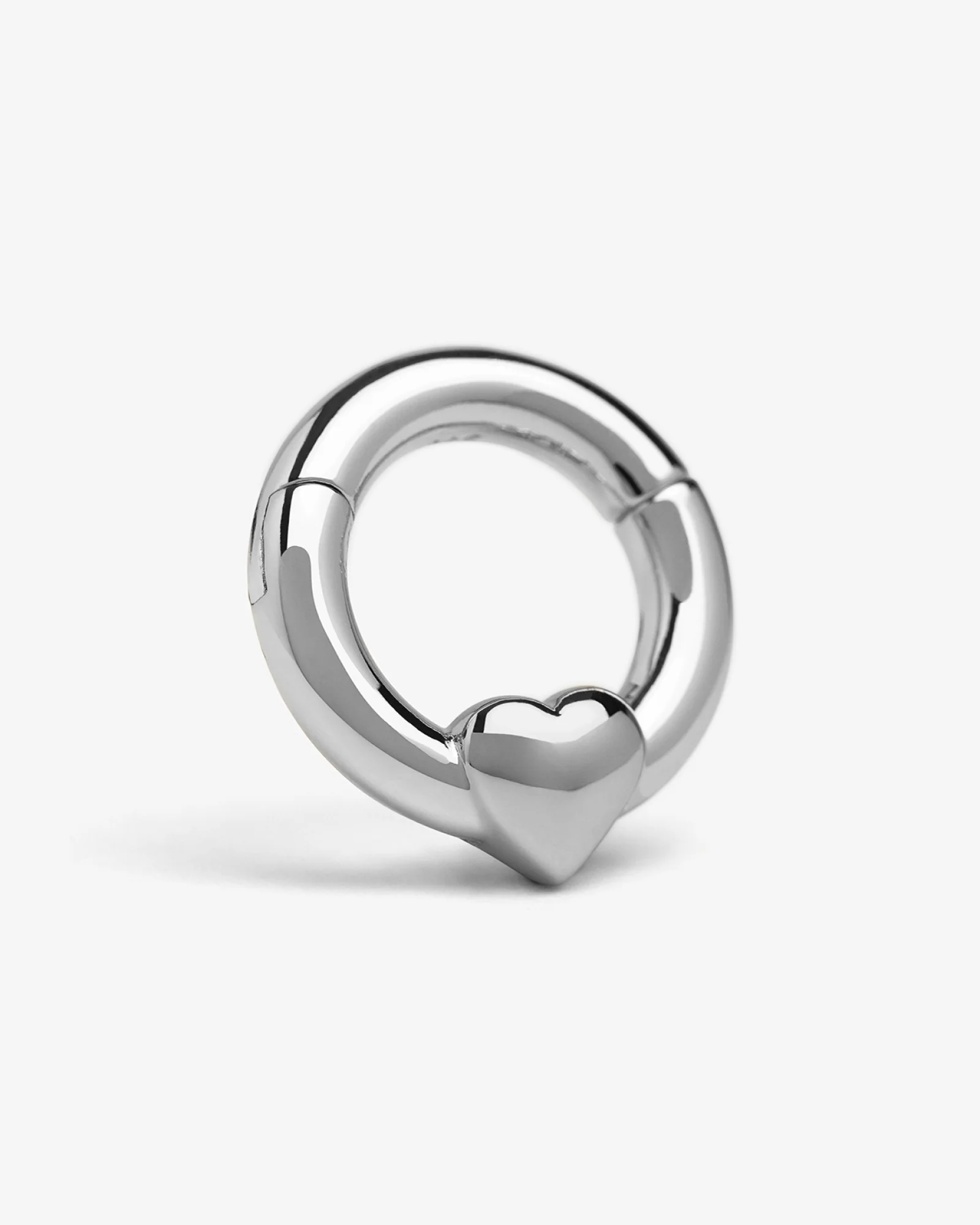 Harrow Heart Hangers - Image 15