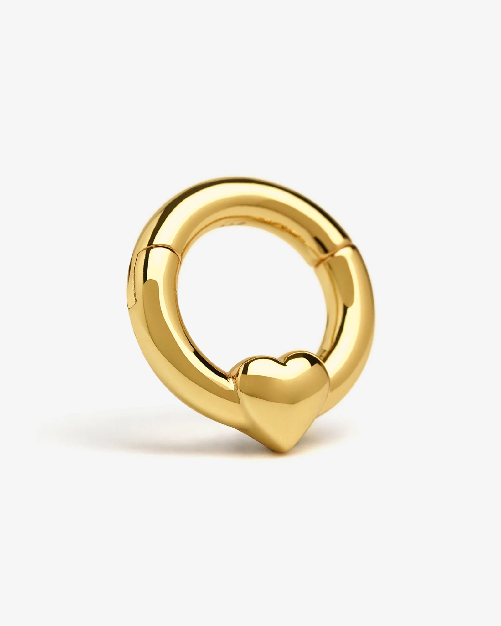 Harrow Heart Hangers - Image 9