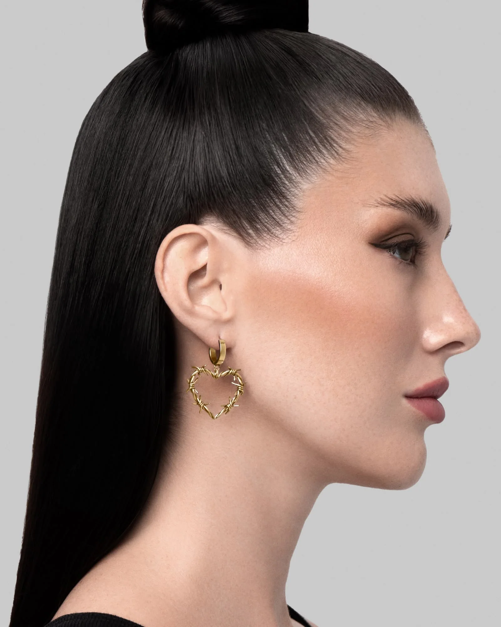 Haven Earrings - Image 4