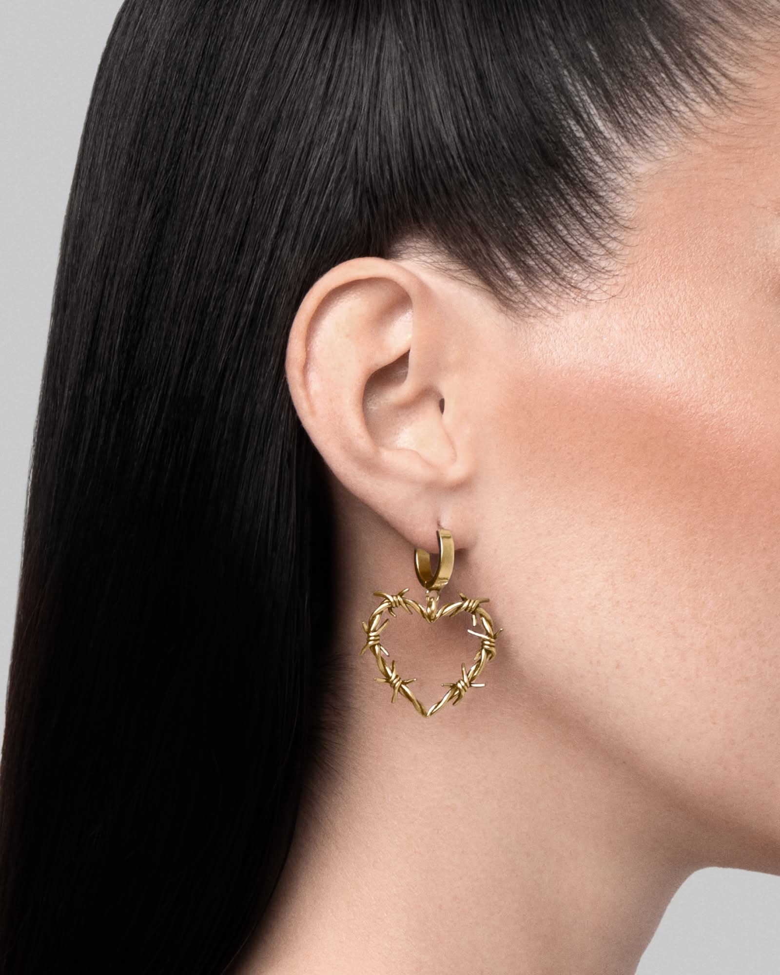 Haven Earrings - Image 5