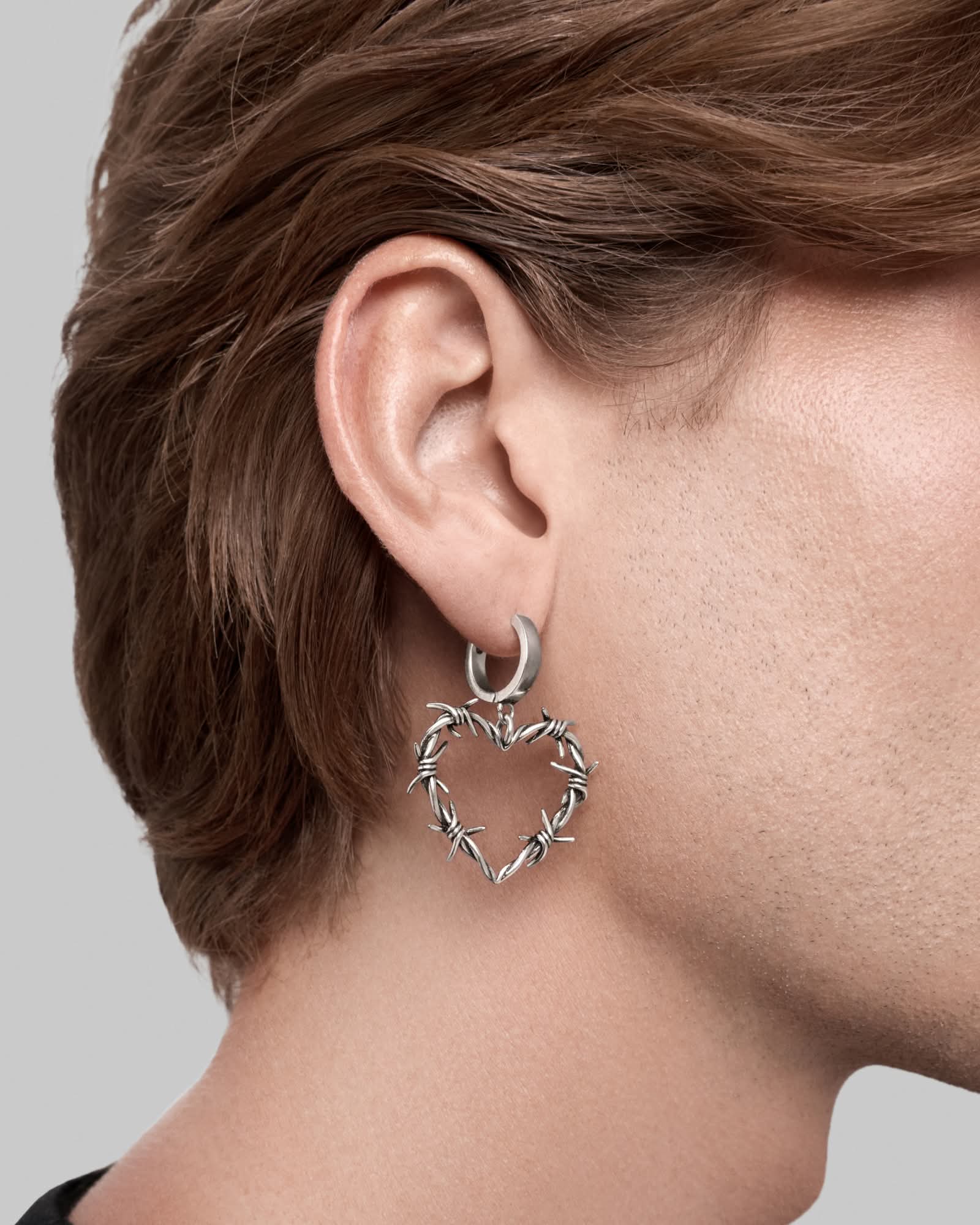 Haven Earrings - Image 6