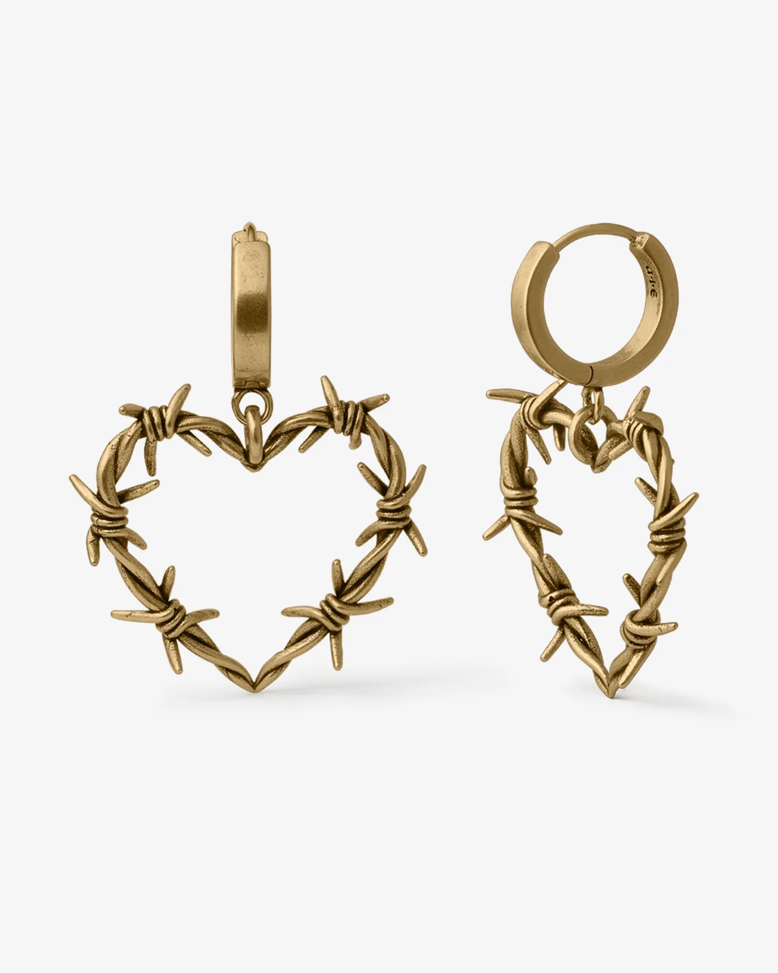 Haven Earrings - Image 8