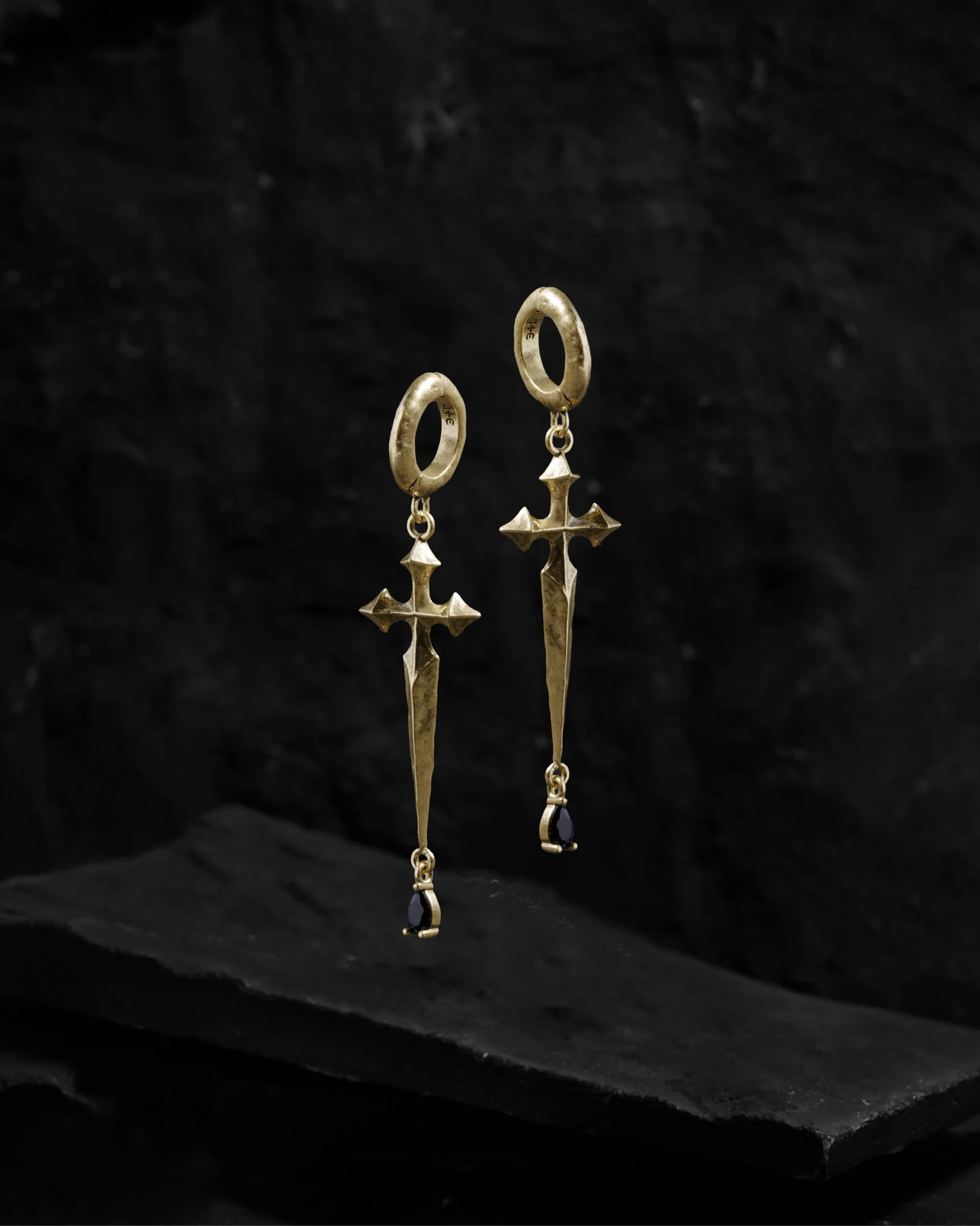 Illyria Hangers - Image 5