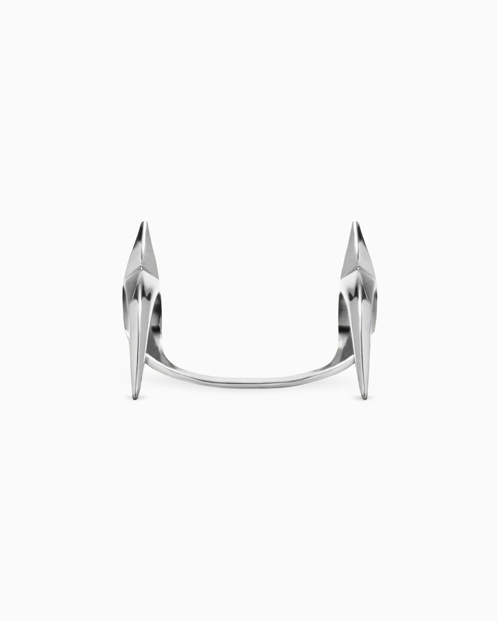Iridium Lip Cuff - Image 13