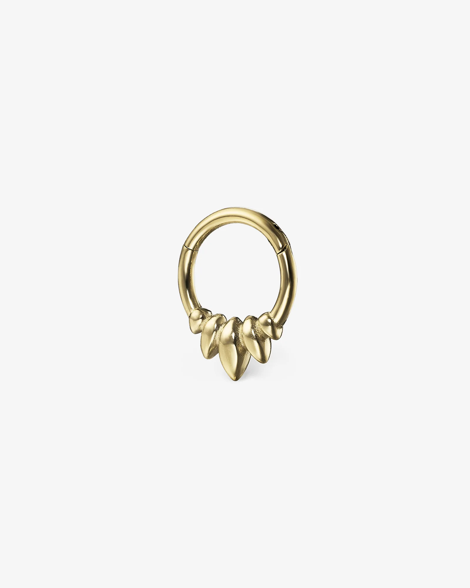 Ivy clicker - Image 4