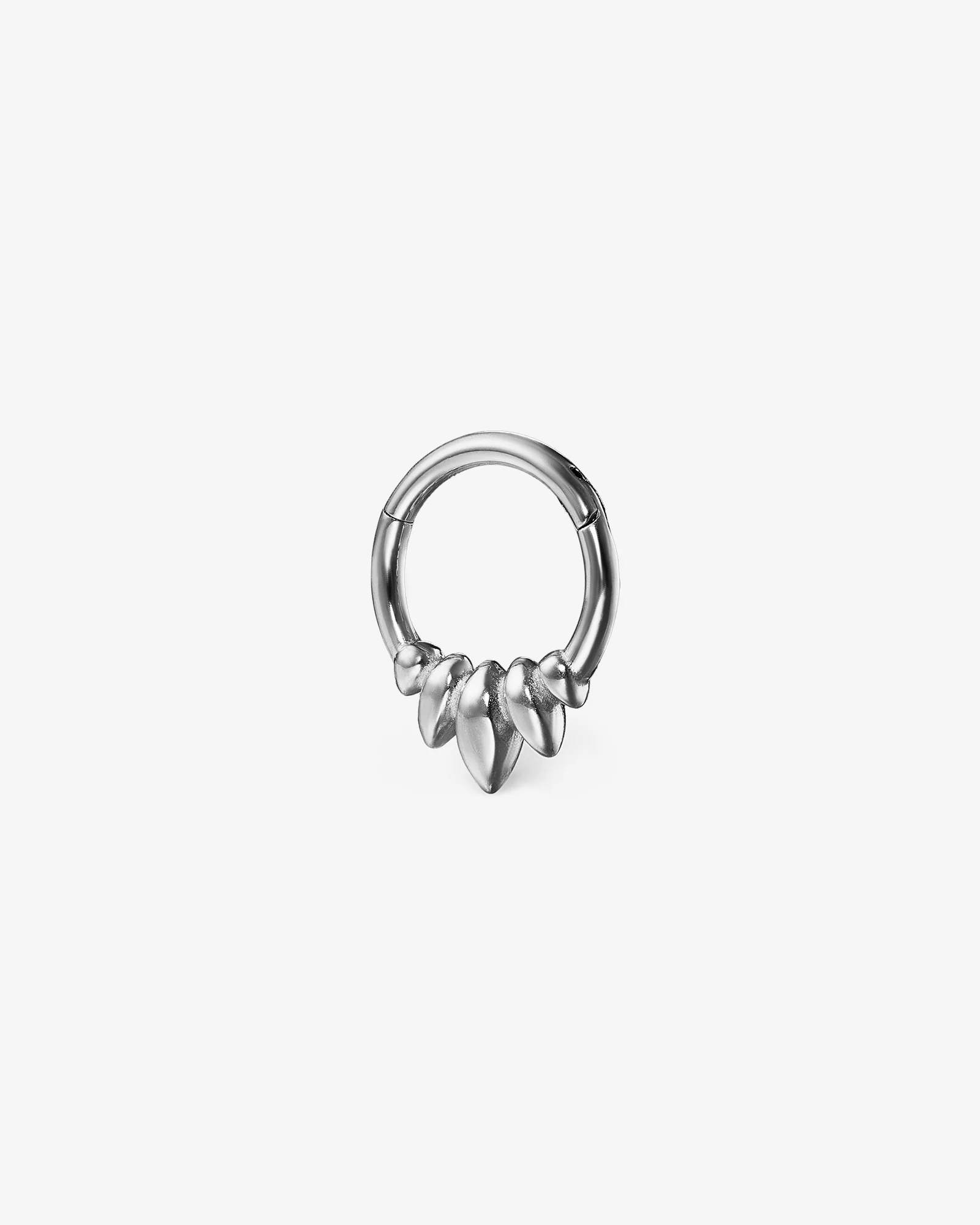 Ivy clicker - Image 7