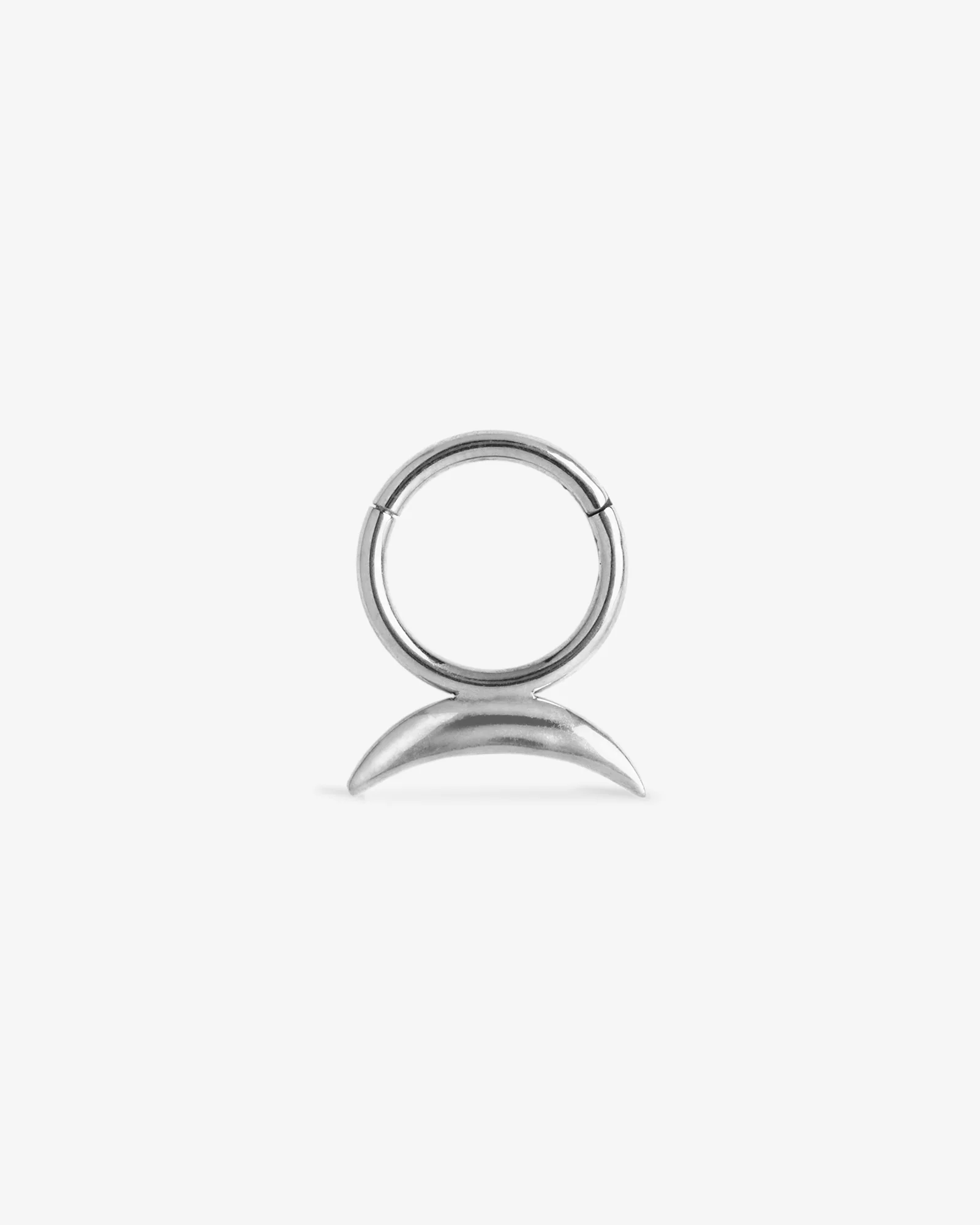 Karnon Clicker - Image 7