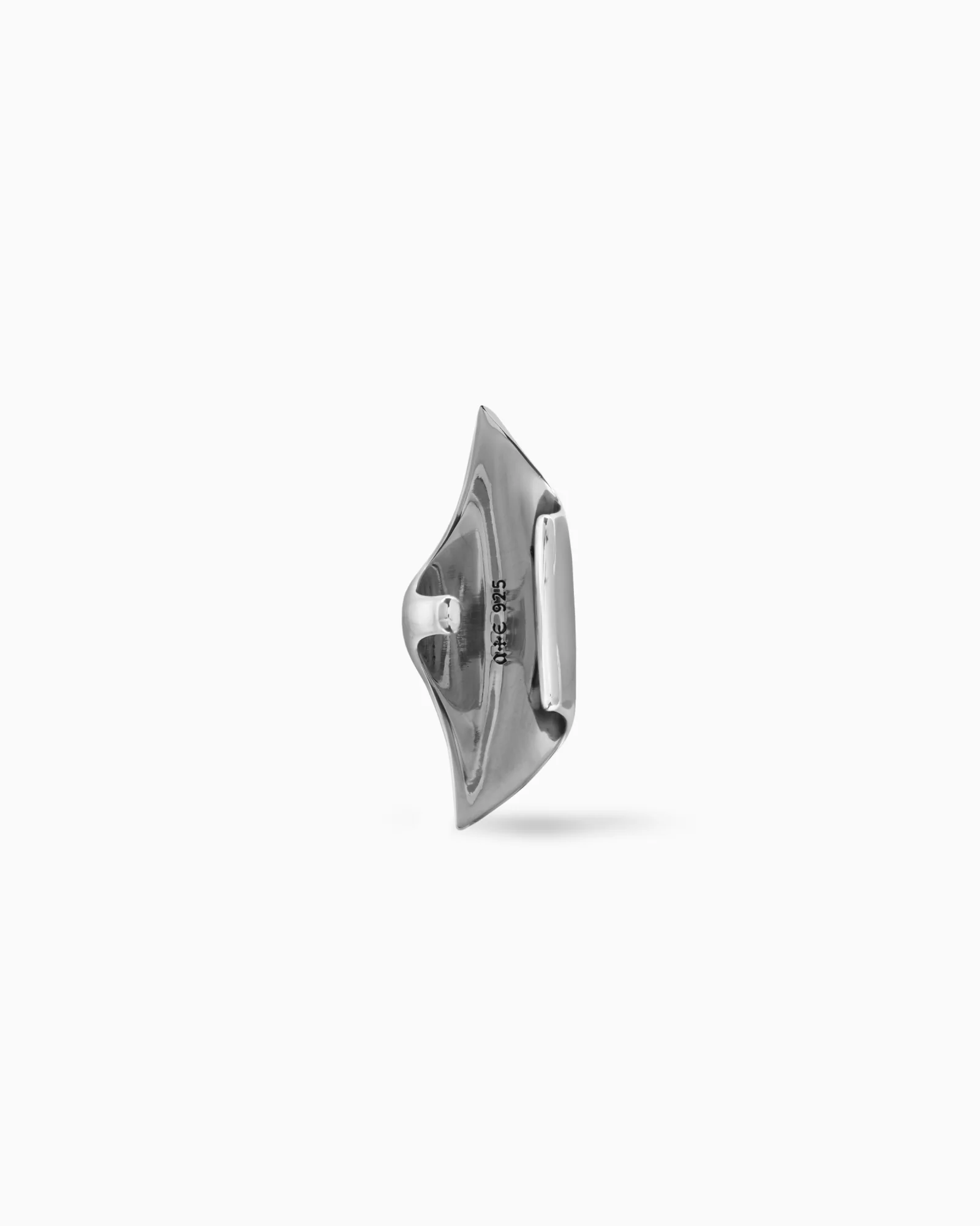 Light Ark Ear Cuff - Image 11