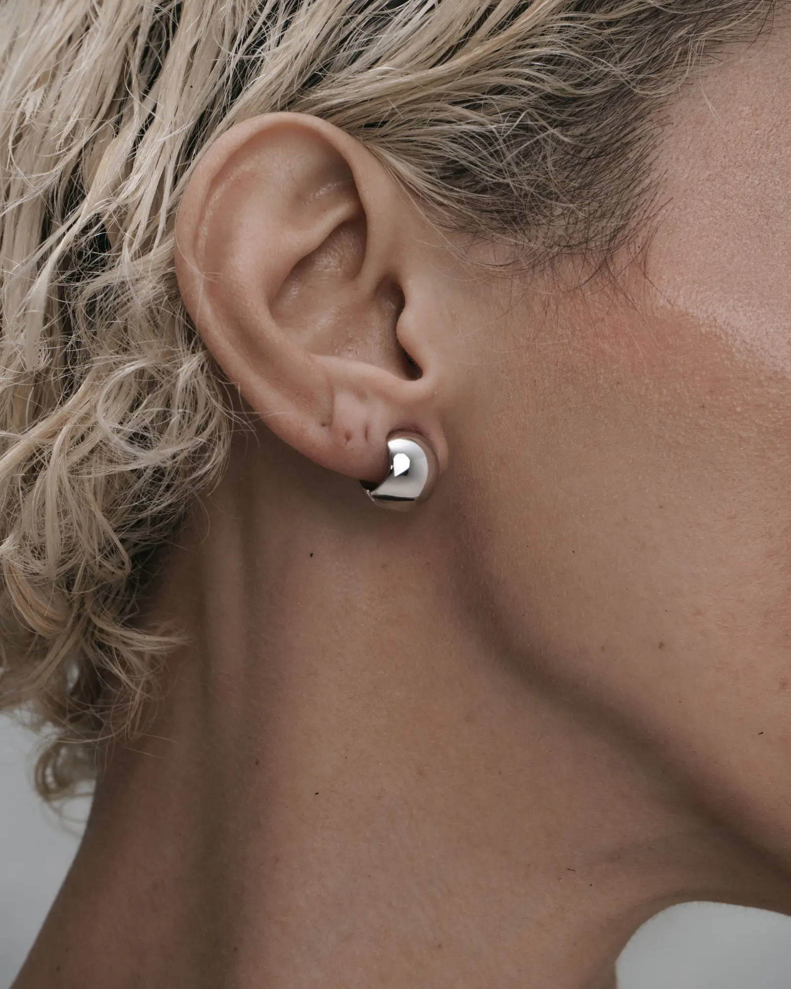 Light Lantern Lobe Cuffs™ - Image 7