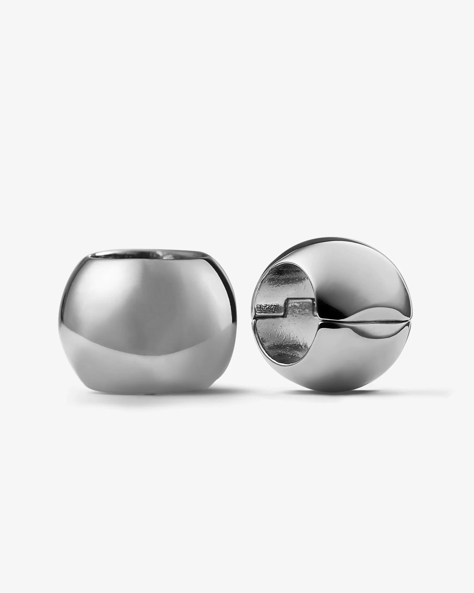 Light Lantern Lobe Cuffs™ - Image 8