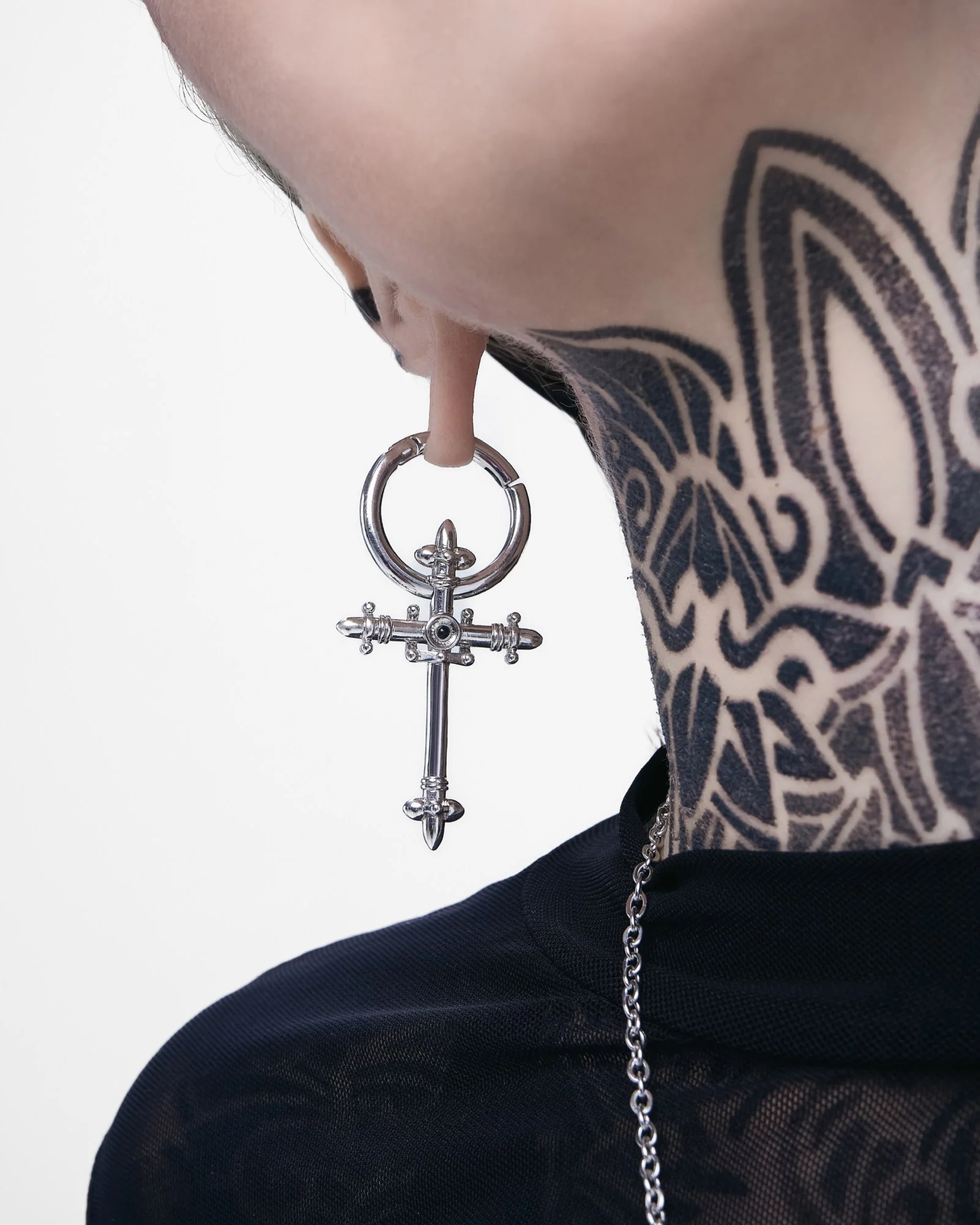 Litany Hangers - Image 2