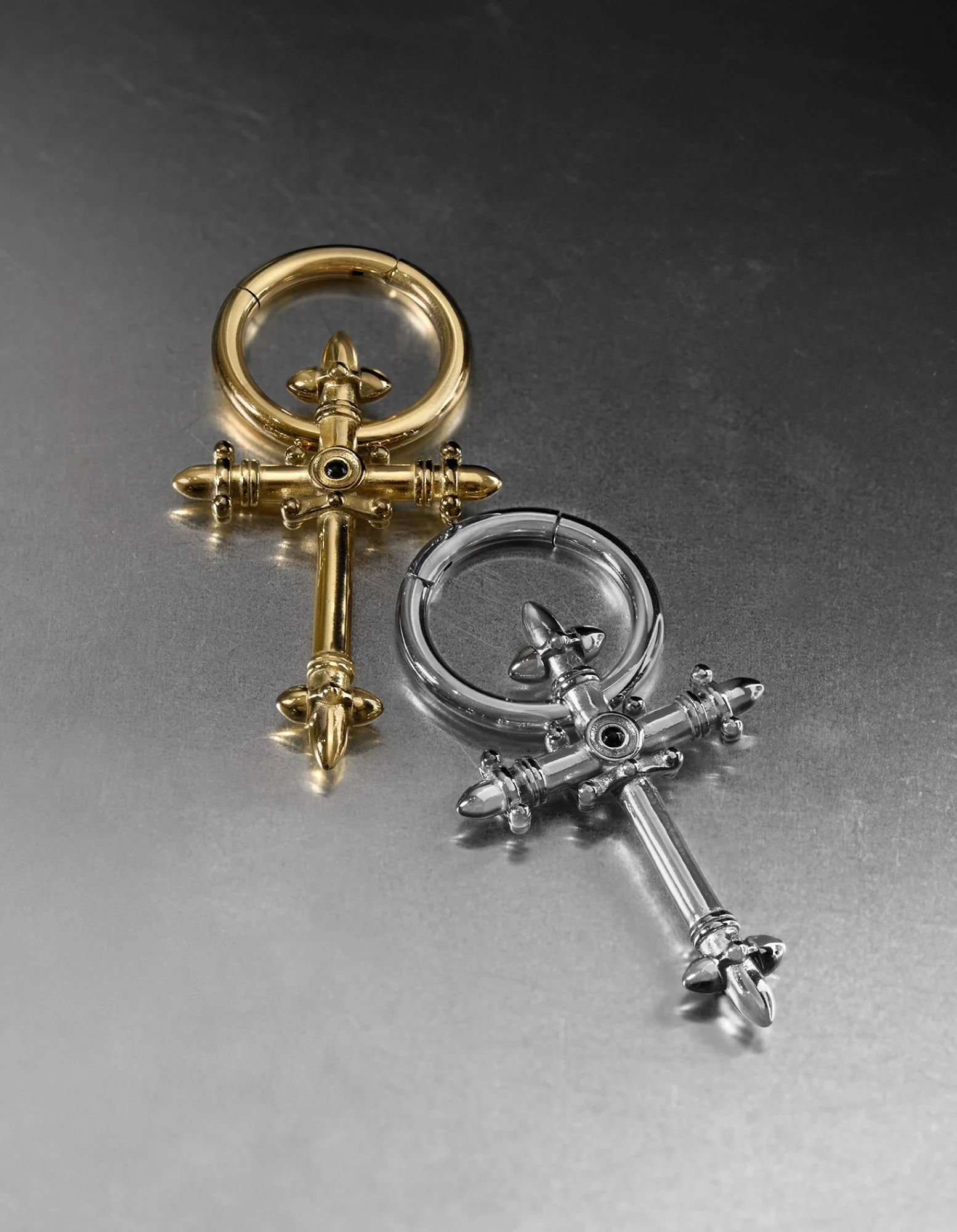 Litany Hangers - Image 6