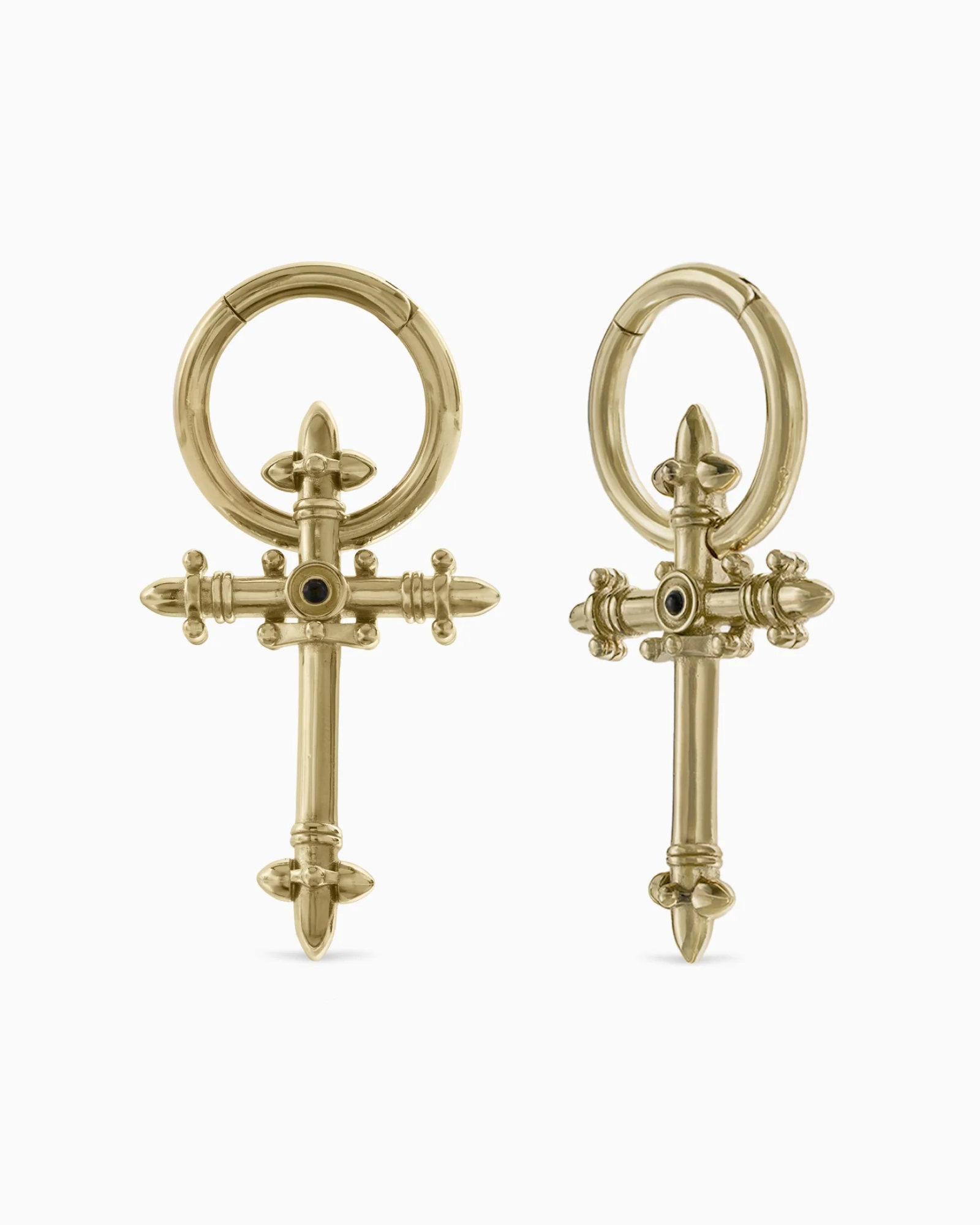Litany Hangers - Image 7