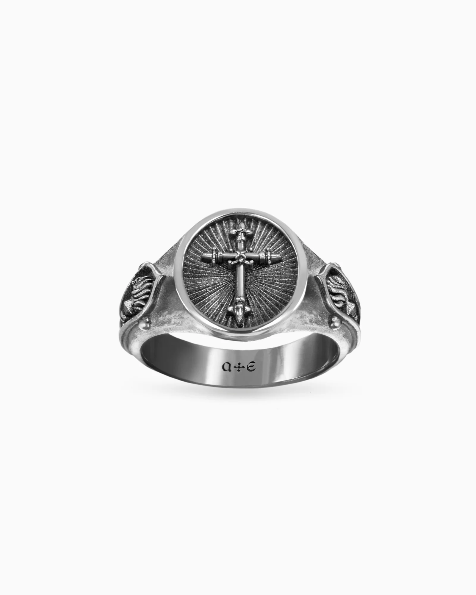 Litany Ring - Image 11