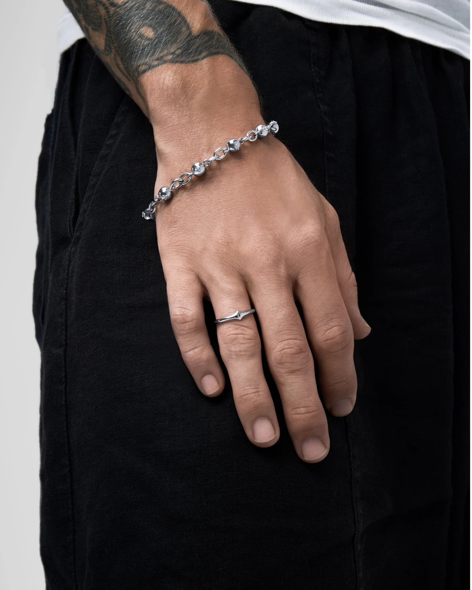 Lore Bracelet - Image 3