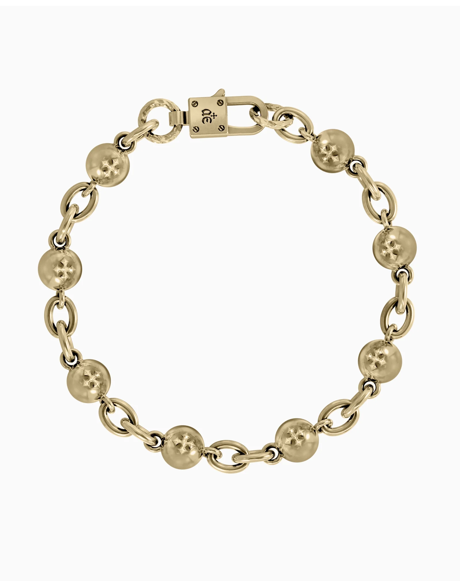 Lore Bracelet - Image 6