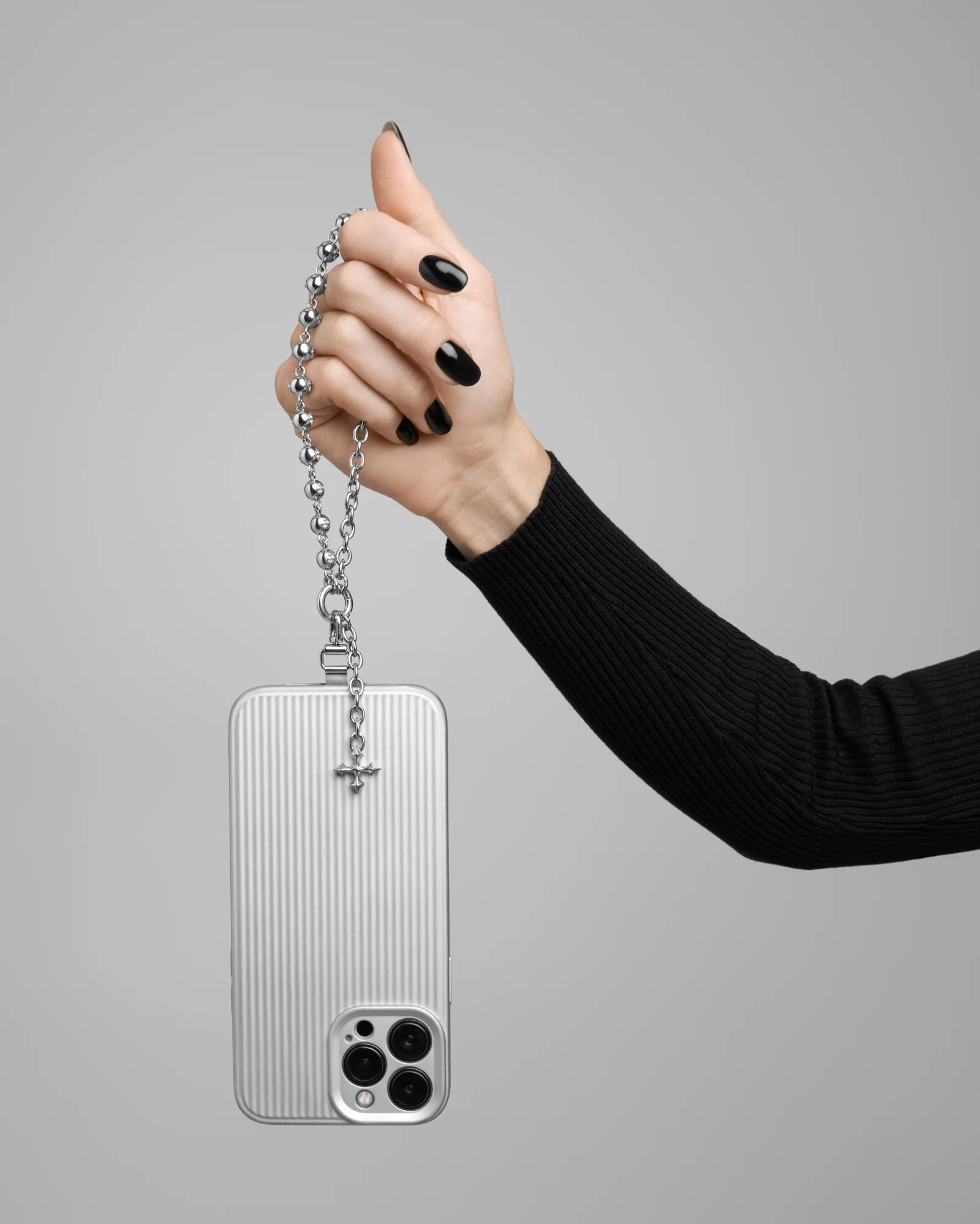 Lore Phone Charm Strap - Image 4