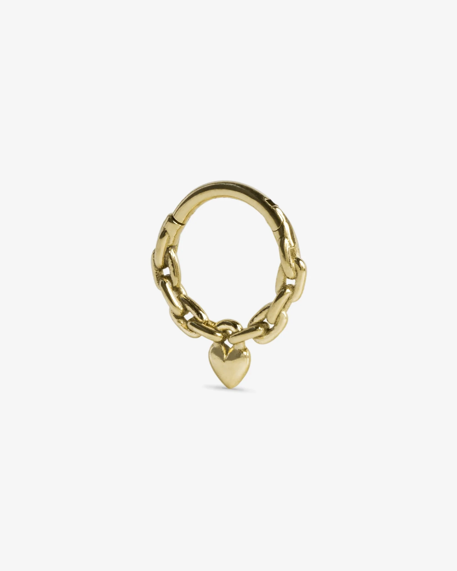 Lovelocke Clicker - Image 4