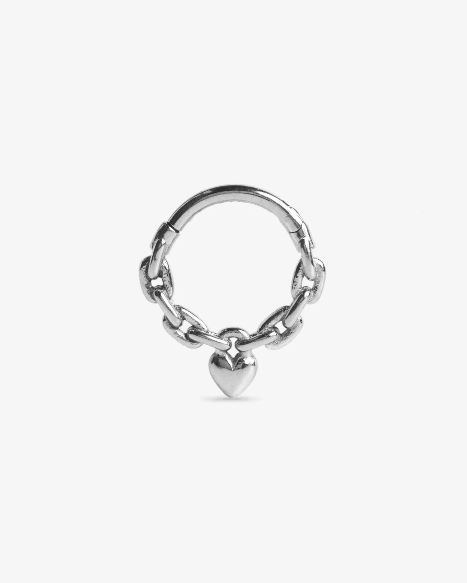Lovelocke Clicker - Image 7