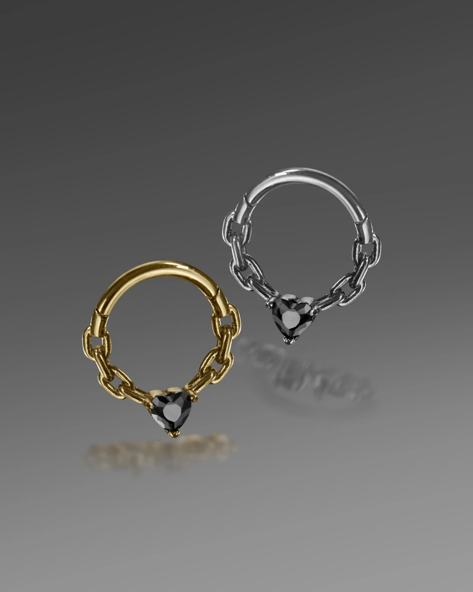 Lovelocke Gem Clicker - Image 4
