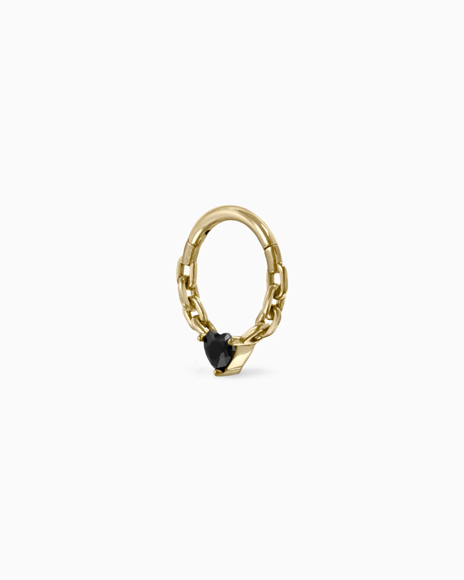 Lovelocke Gem Clicker - Image 6