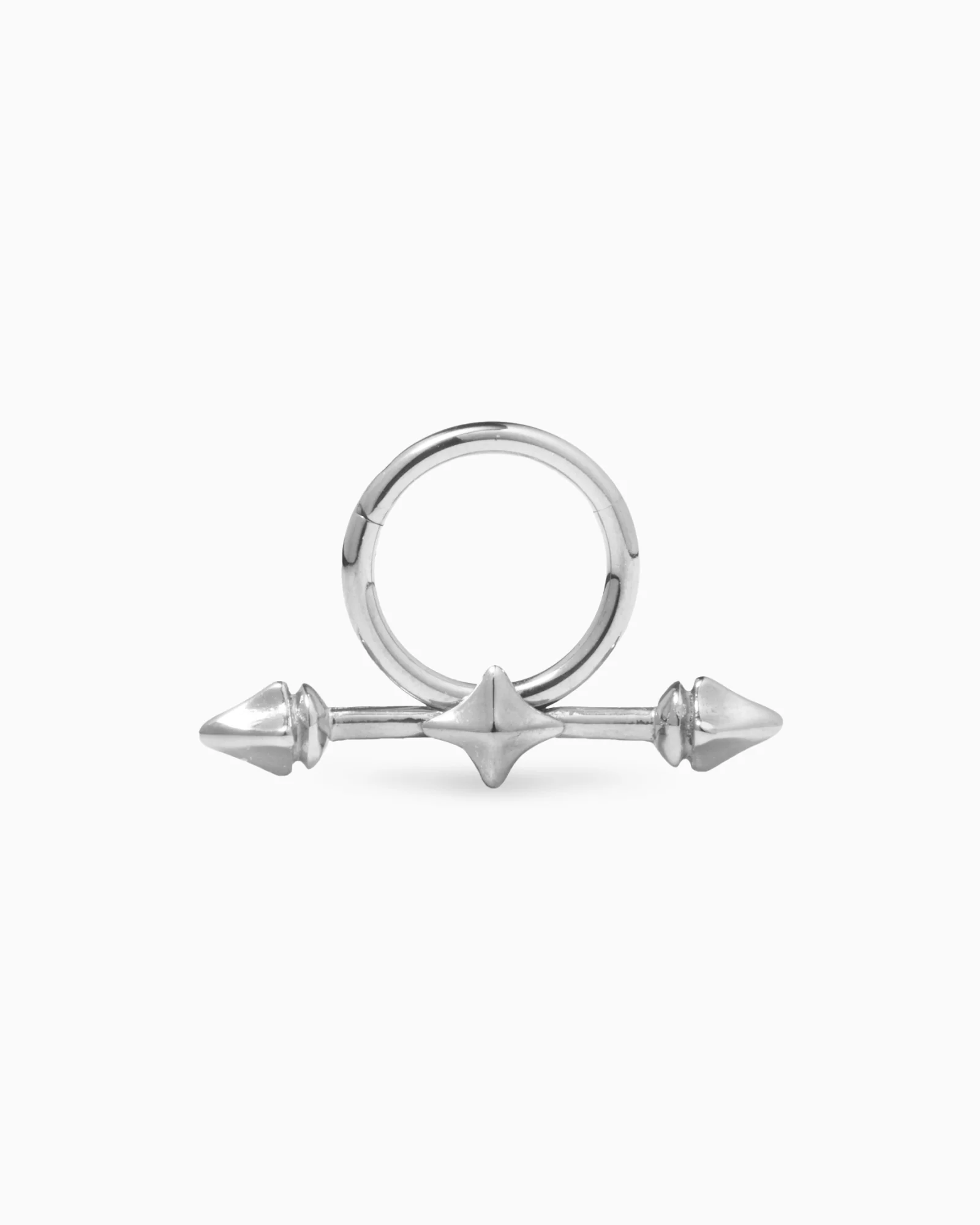 Lucent Clicker - Image 9