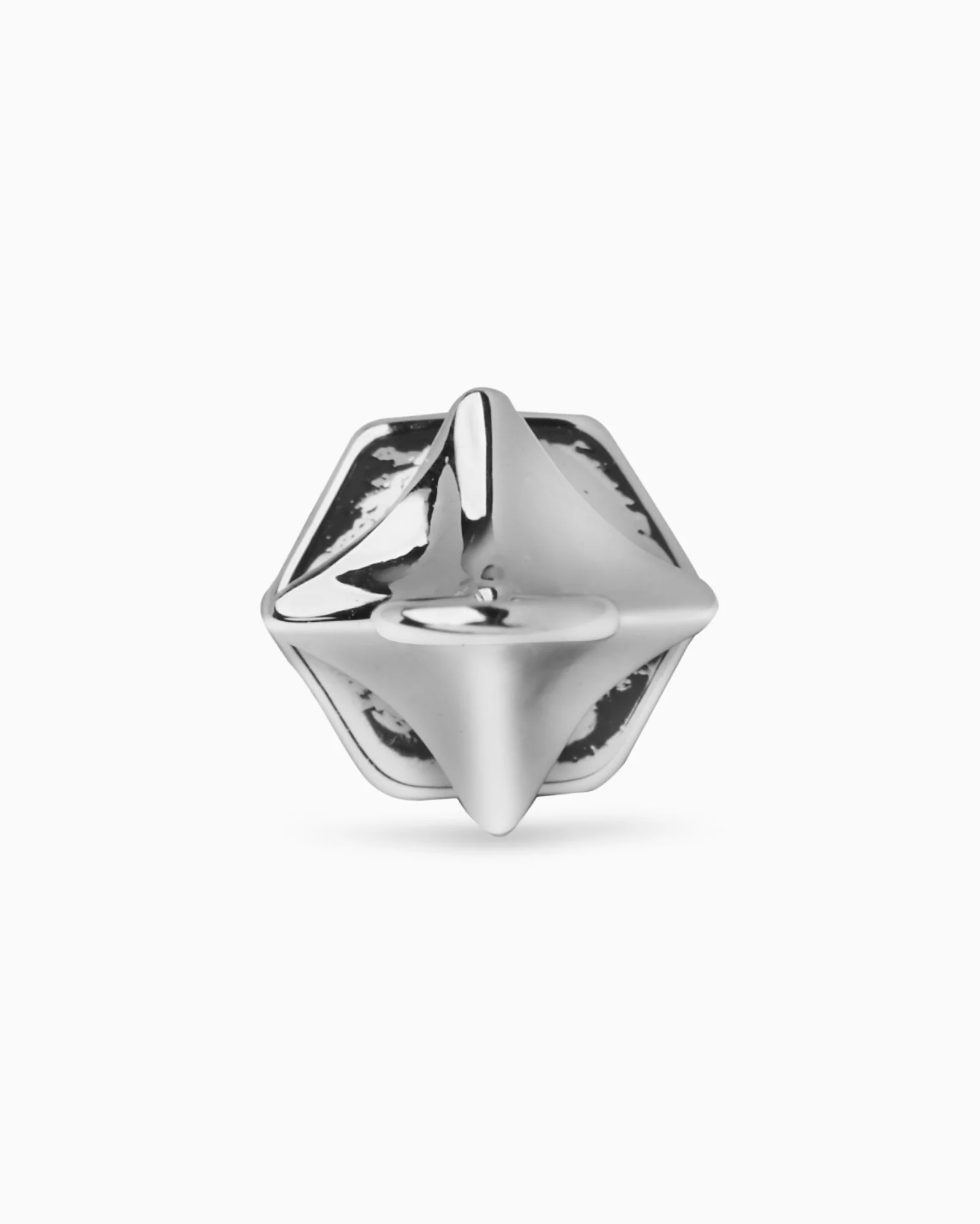 Lucid Crystal Charm - Image 10