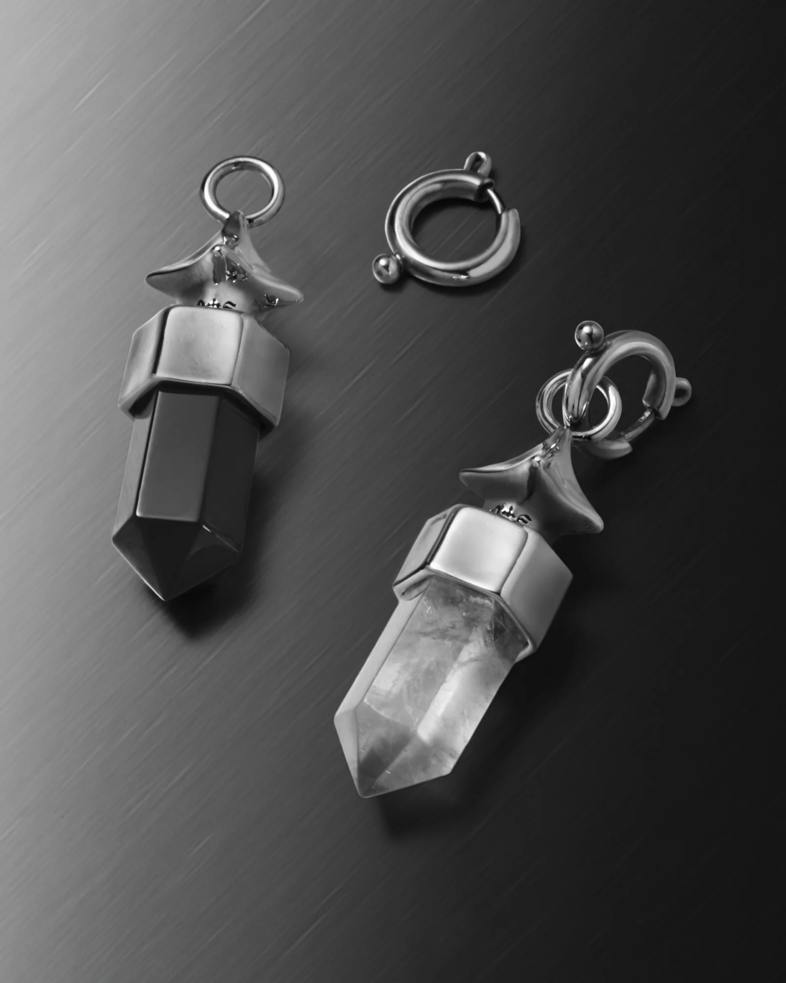 Lucid Crystal Charm - Image 4
