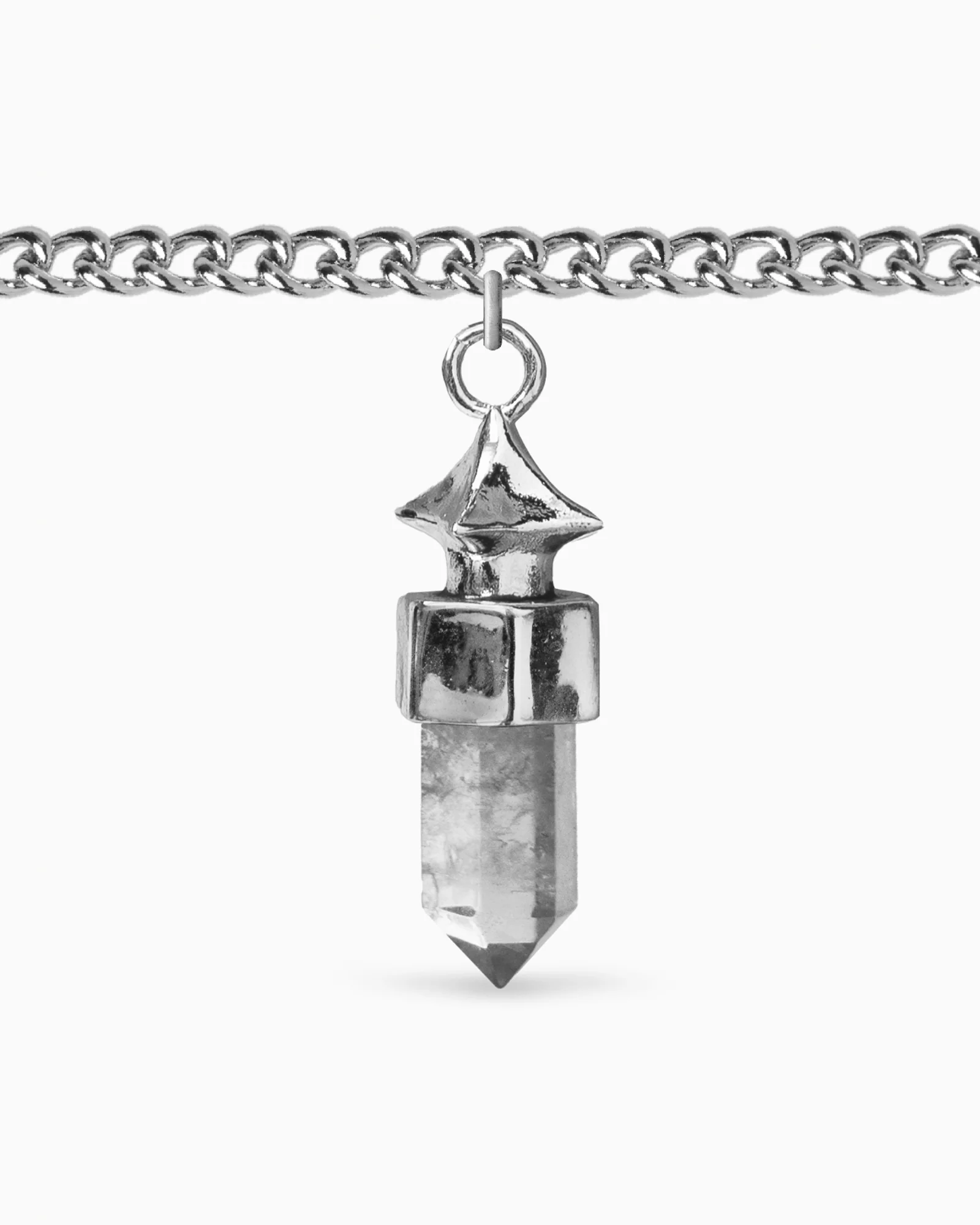 Lucid Crystal Charm - Image 5