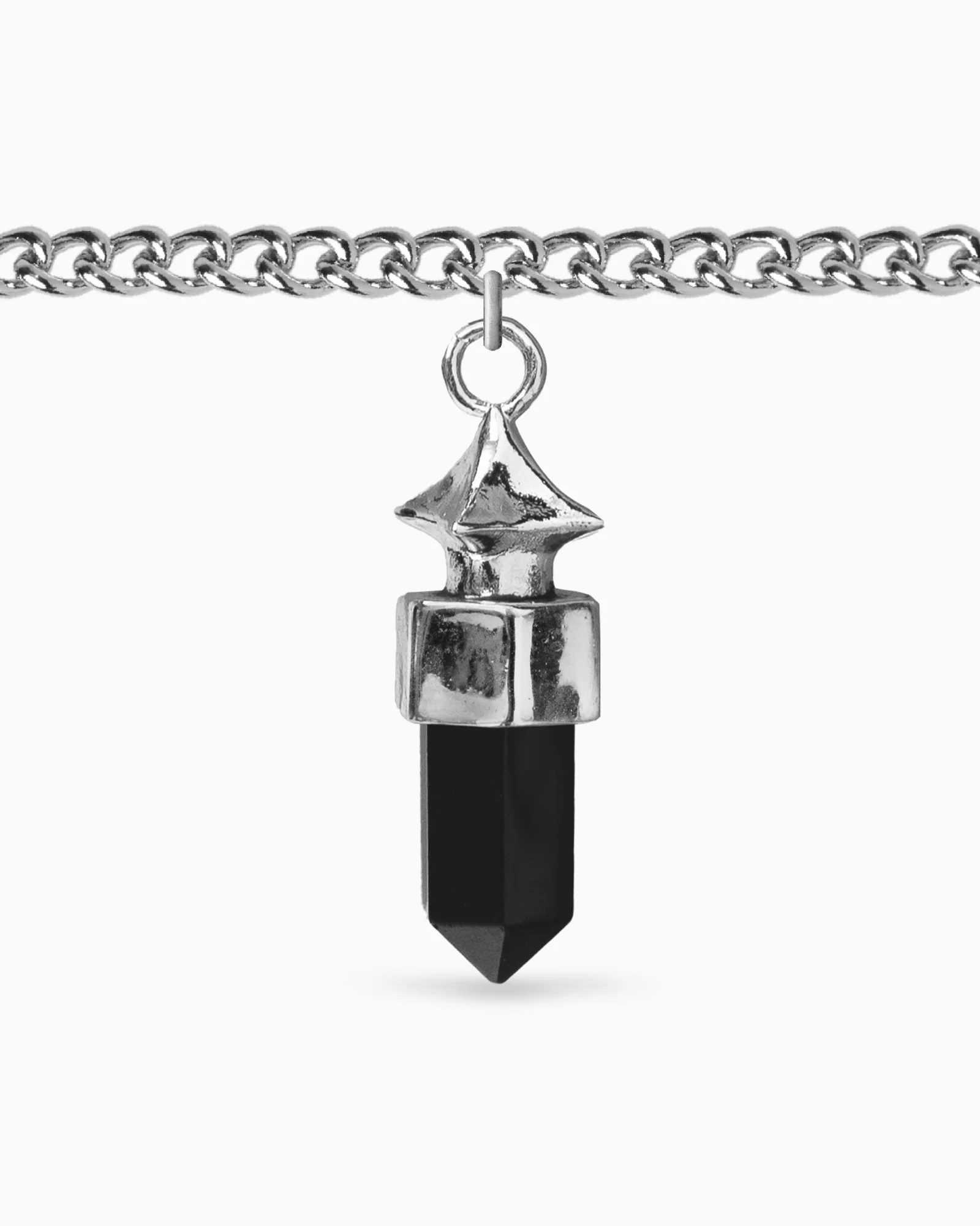 Lucid Crystal Charm - Image 7